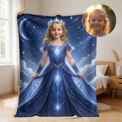 La reine de la K-pop - Rythmes magiques