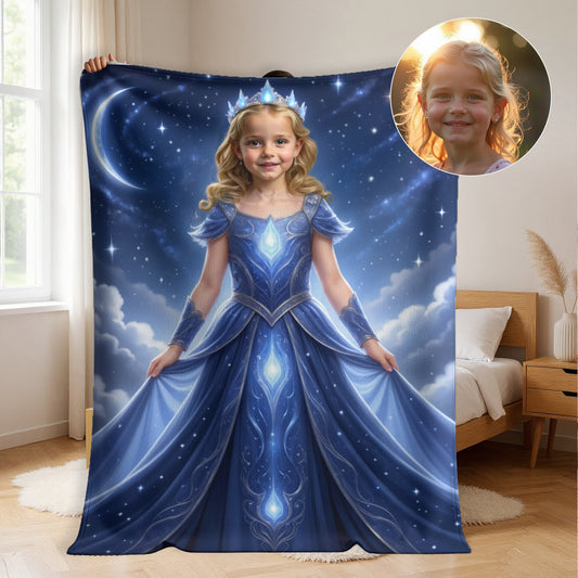 K-Pop Queen I Ritmi Magici