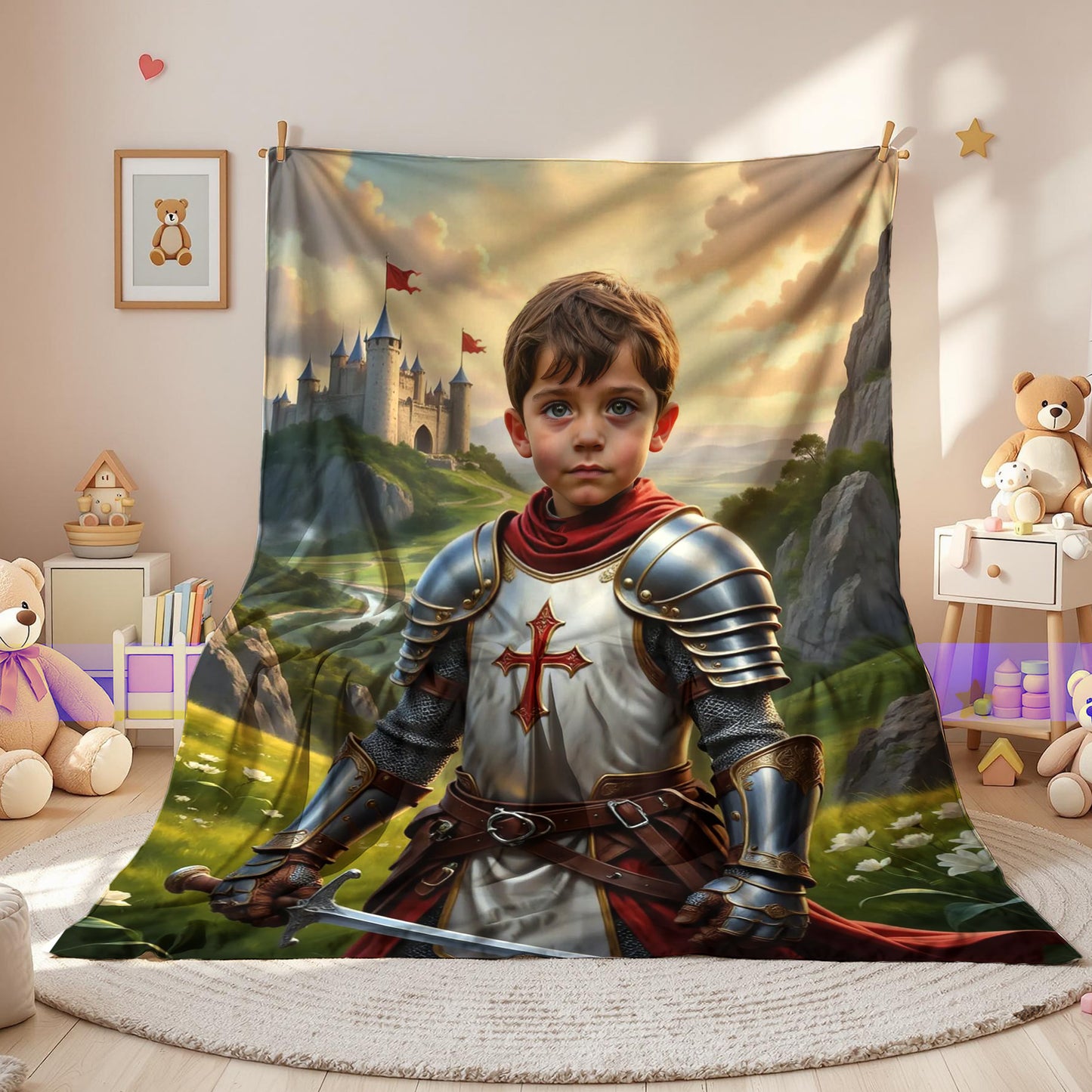 K-Pop Queen I Ritmi Magici