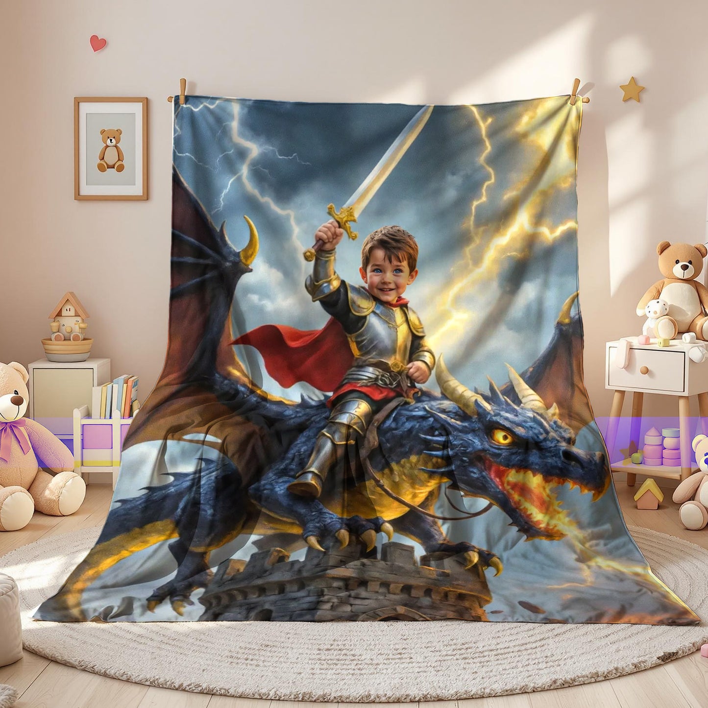 K-Pop Queen I Ritmi Magici