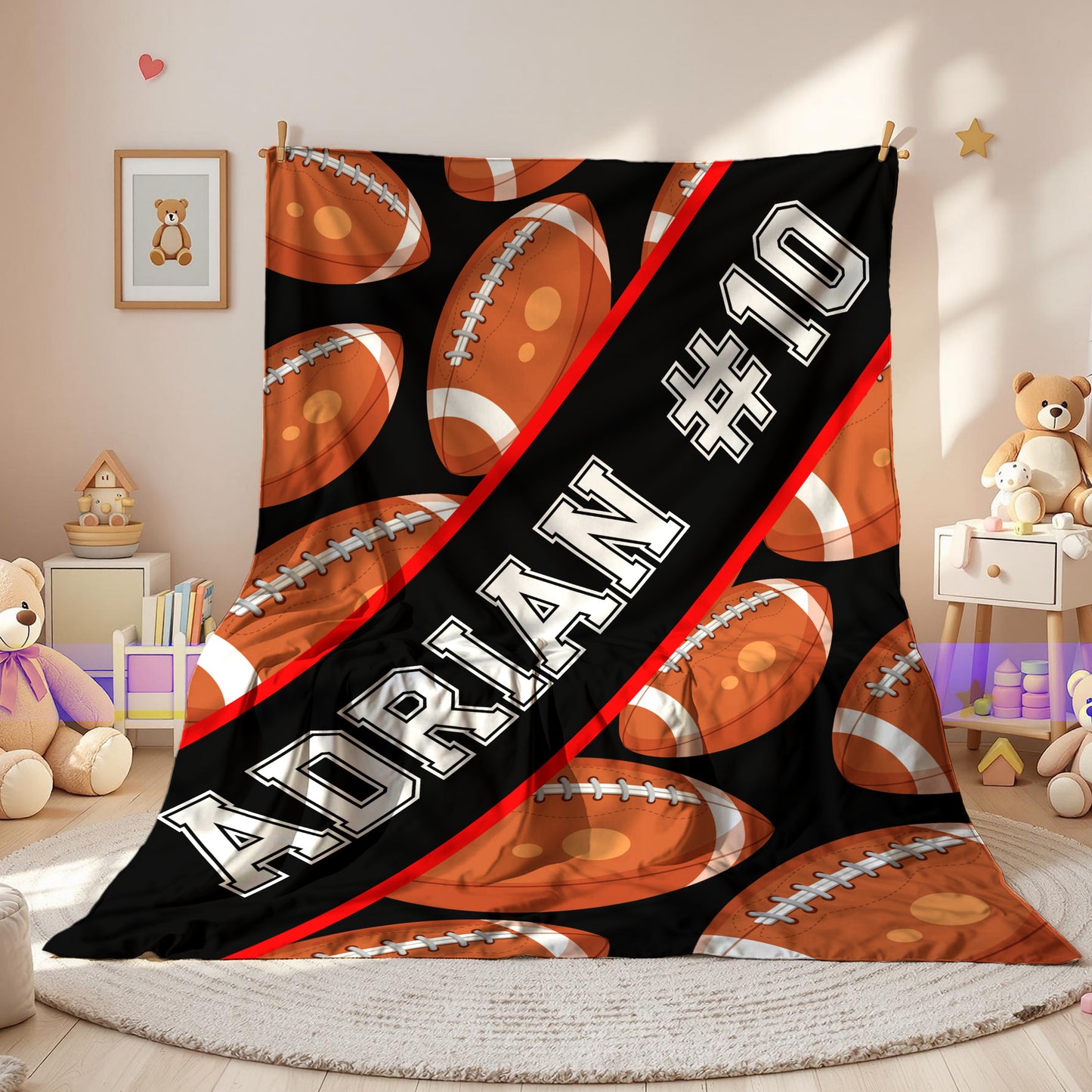 K-Pop Queen I Ritmi Magici