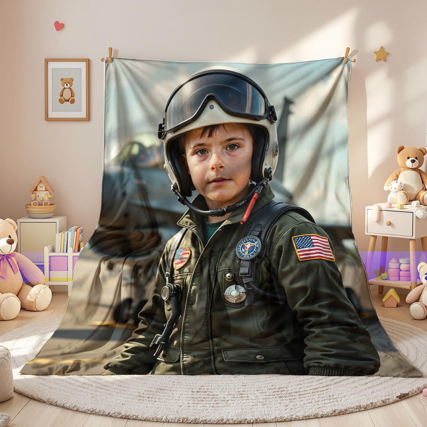 K-Pop Queen Los Ritmos Mágicos