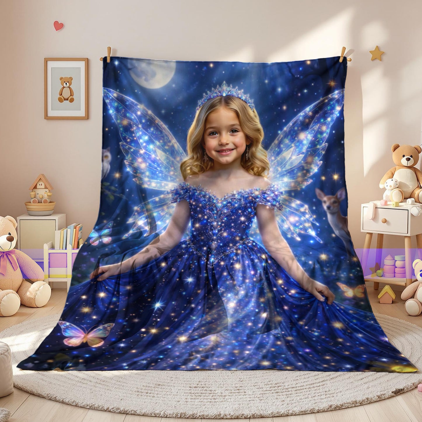 K-Pop Queen I Ritmi Magici