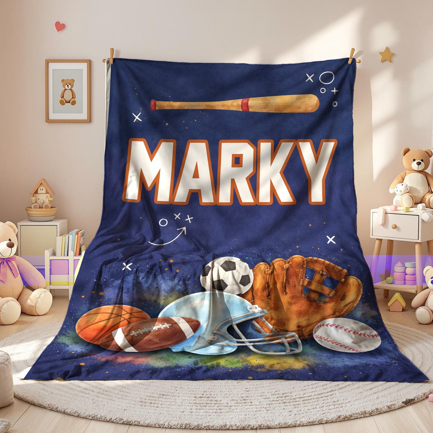 K-Pop Queen I Ritmi Magici