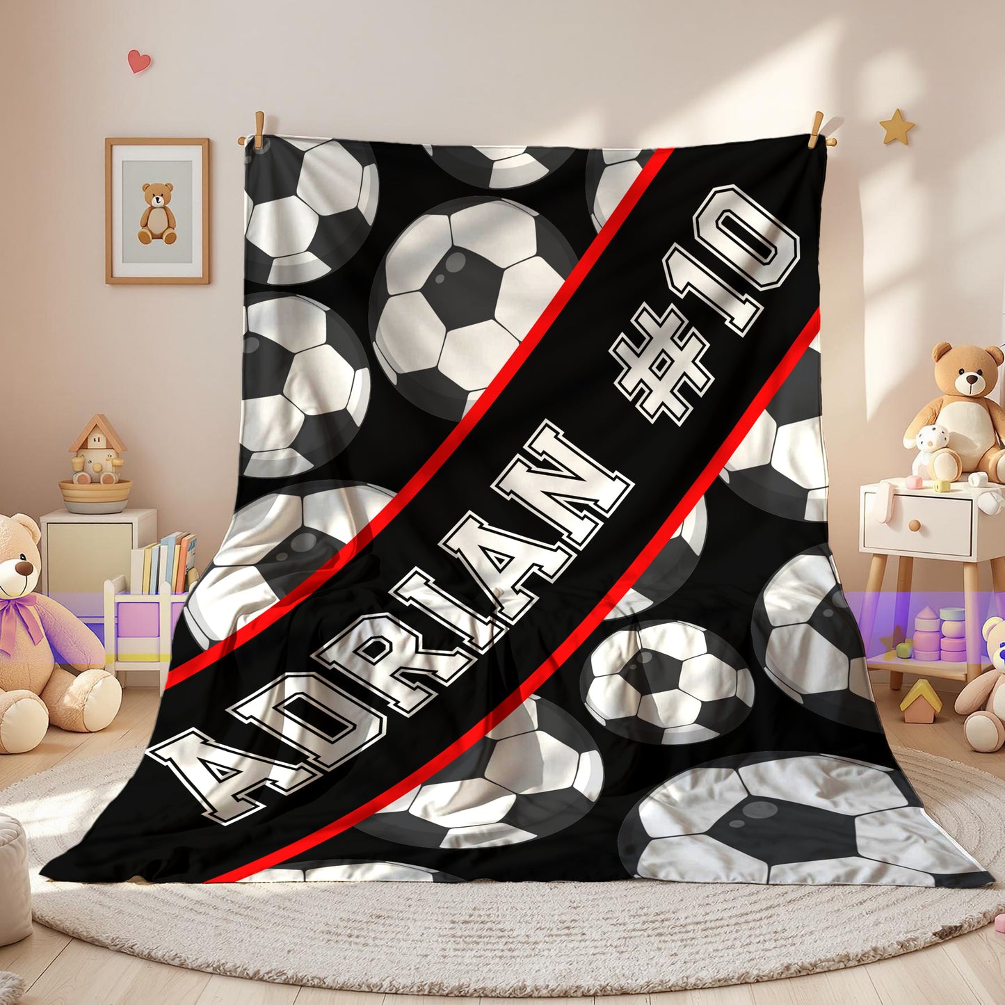 K-Pop Queen I Ritmi Magici