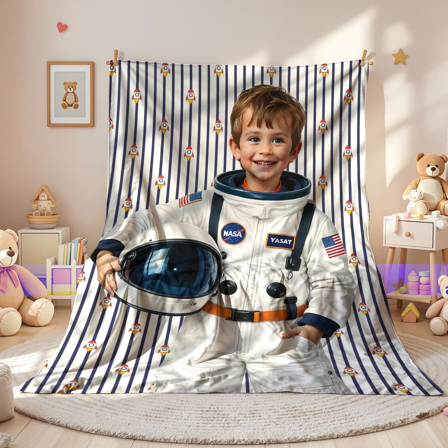 K-Pop Queen I Ritmi Magici