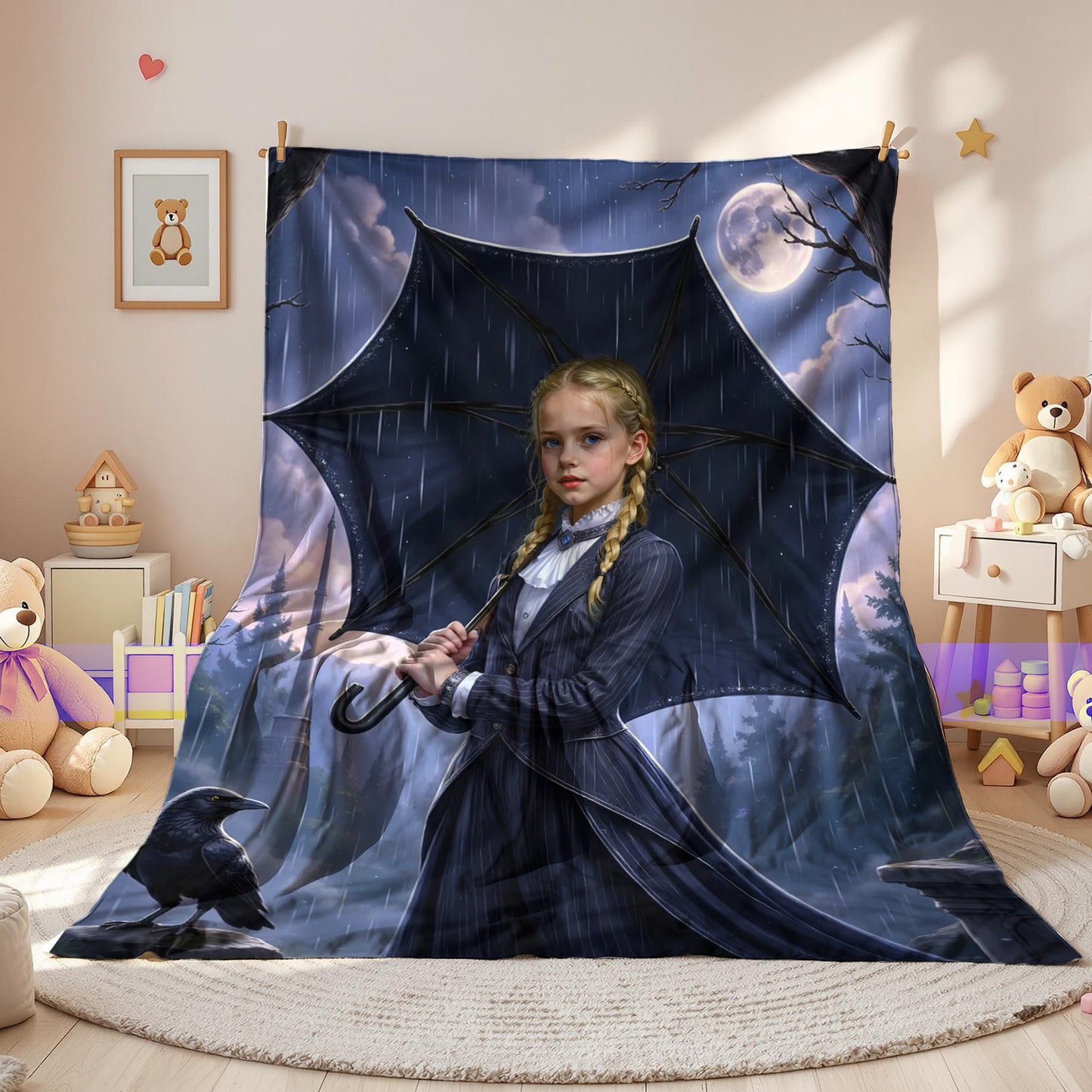 K-Pop Queen I Ritmi Magici