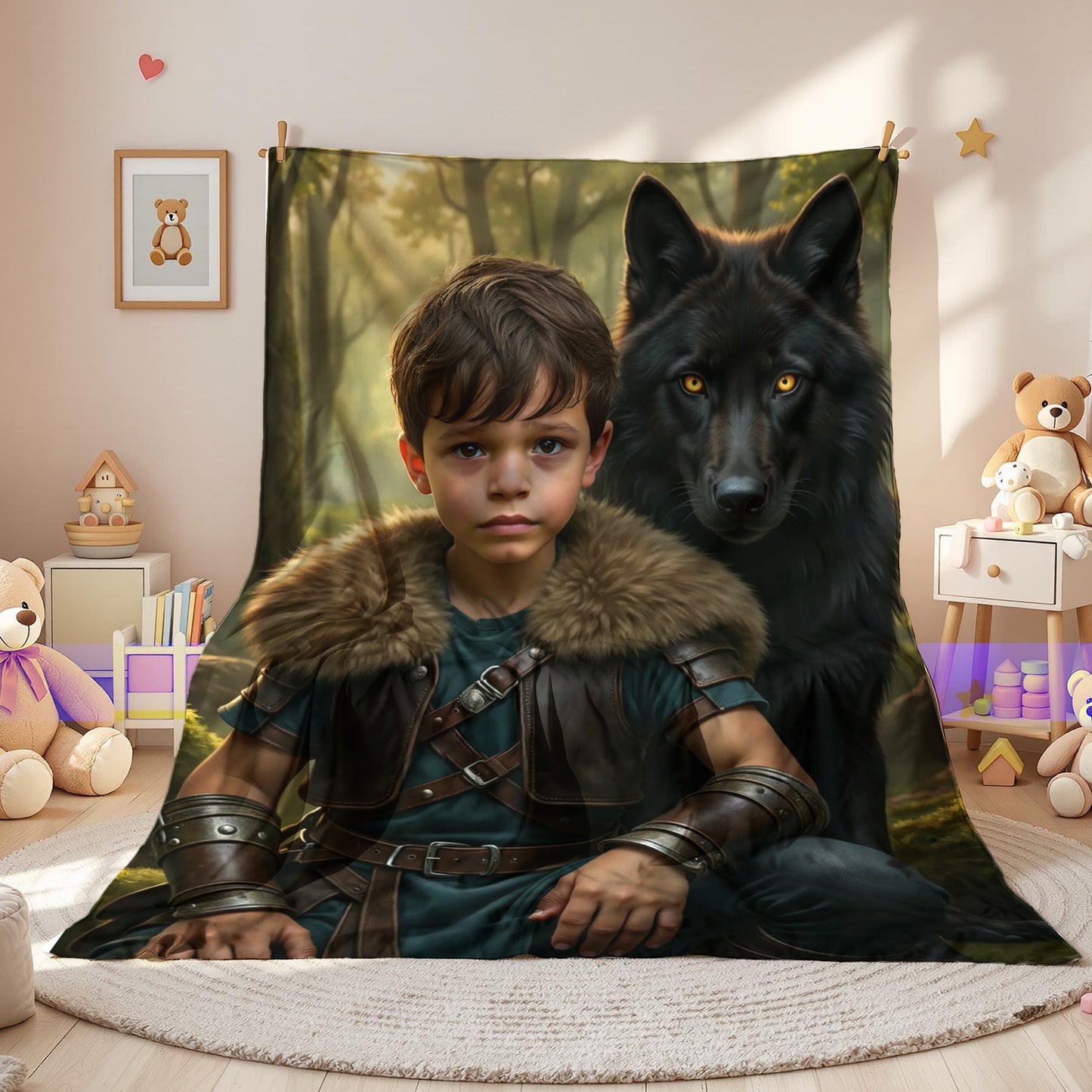 K-Pop Queen I Ritmi Magici