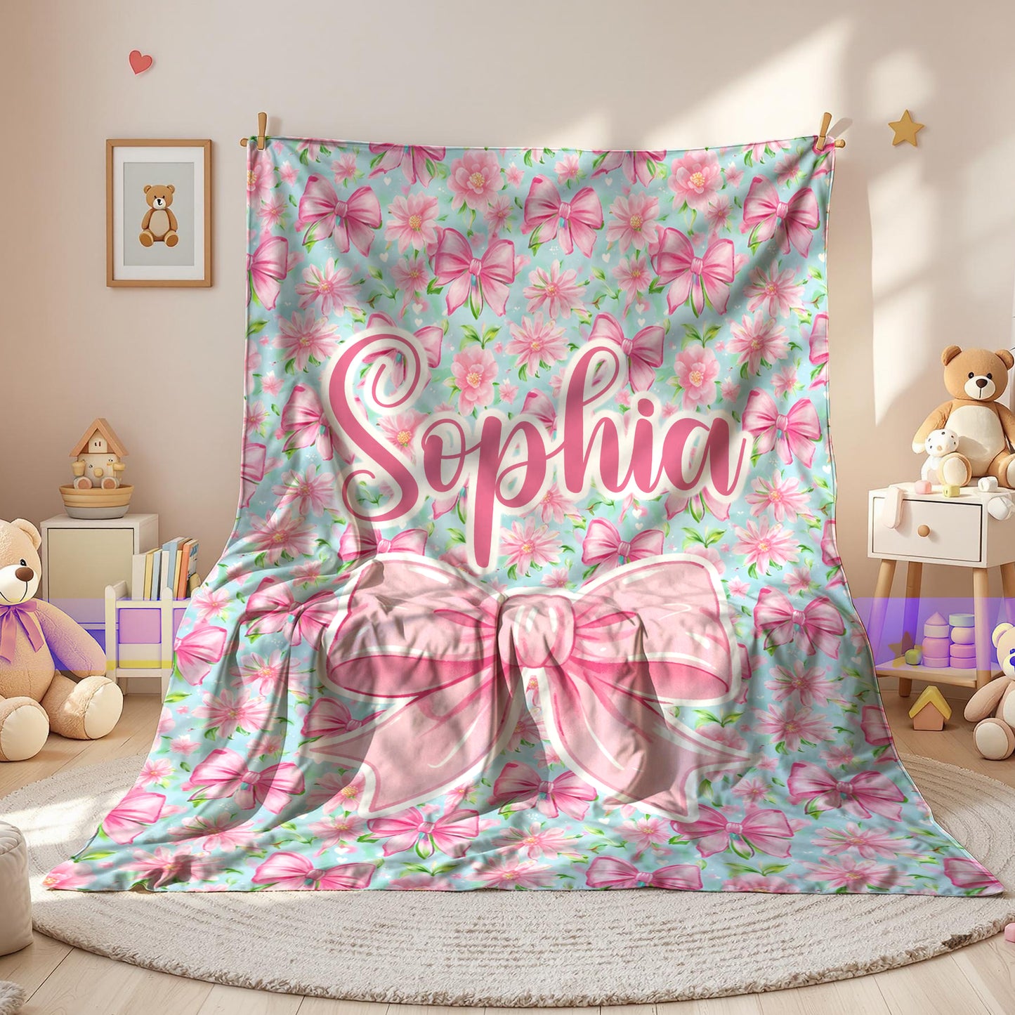 K-Pop Queen I Ritmi Magici