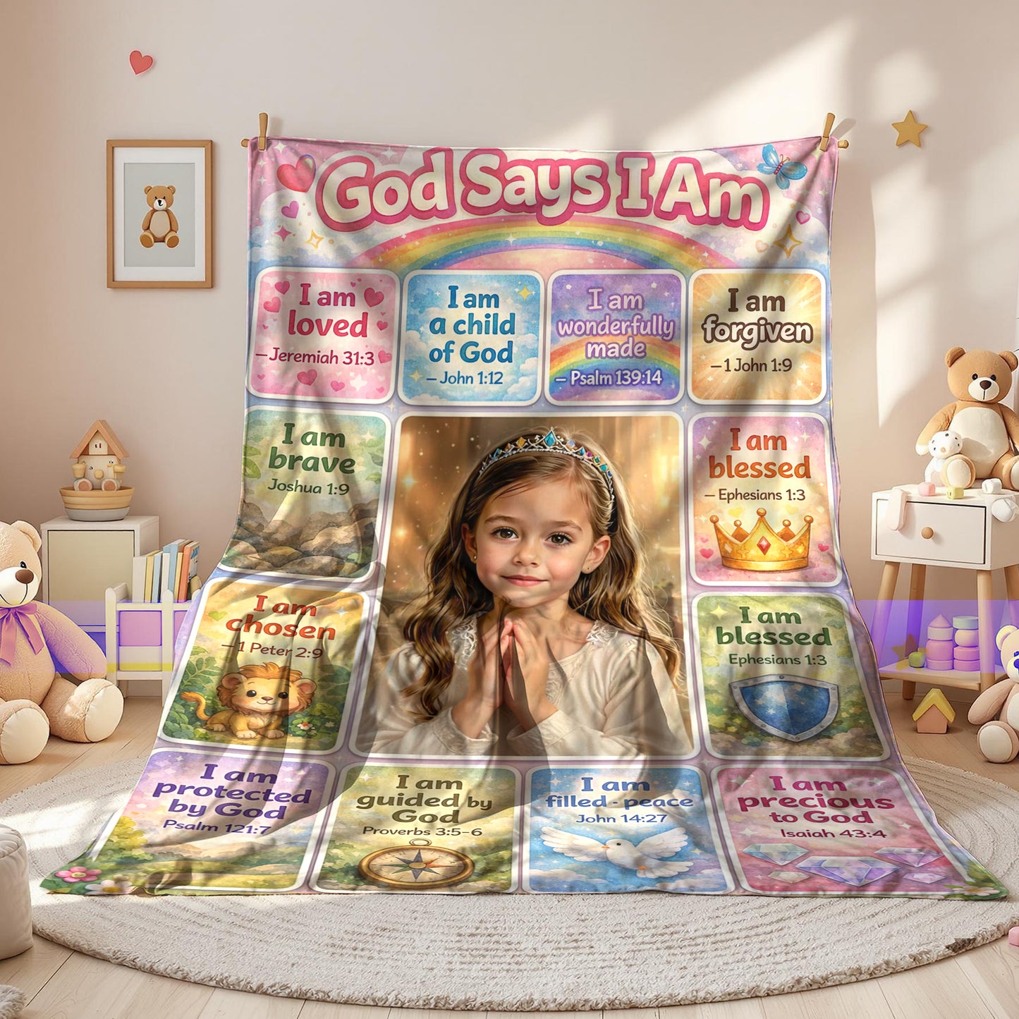 K-Pop Queen I Ritmi Magici