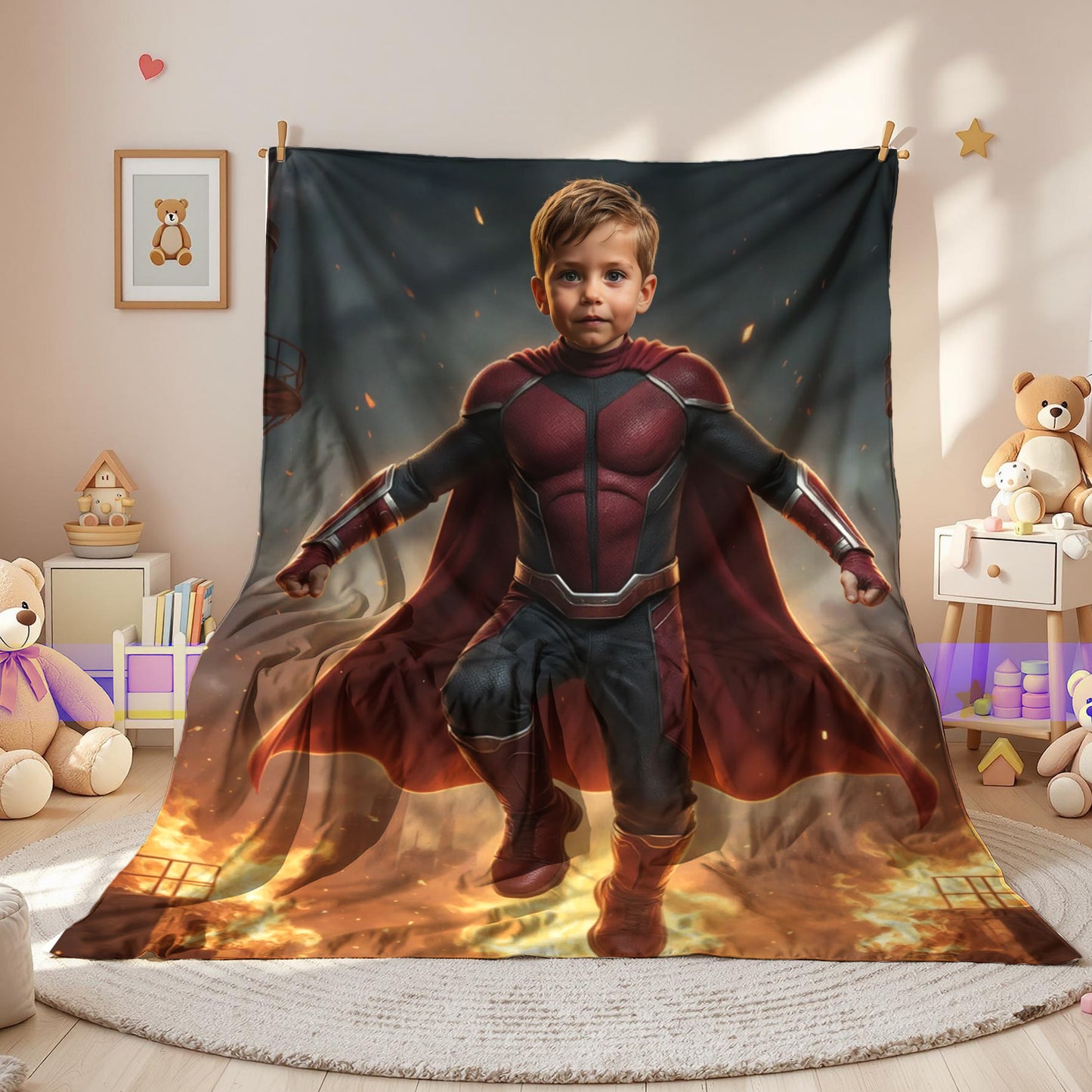 K-Pop Queen I Ritmi Magici