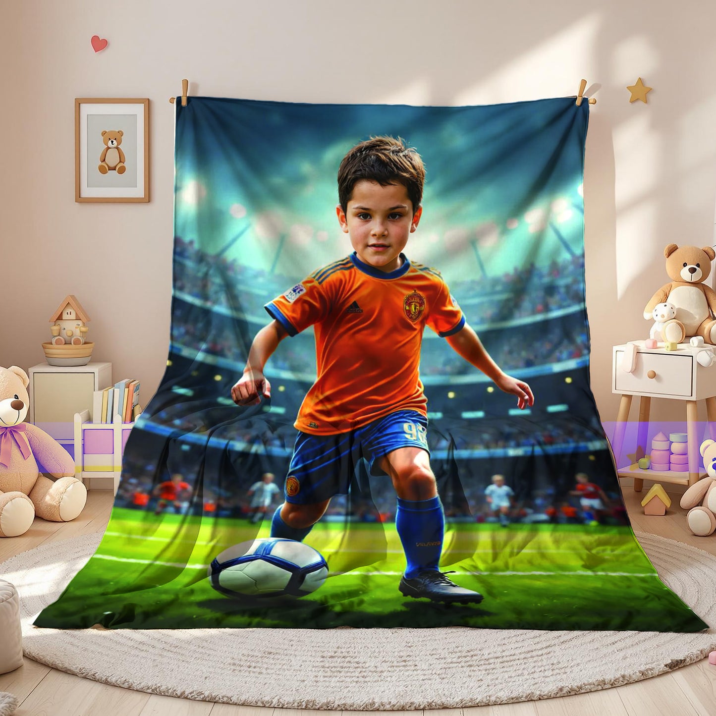 K-Pop Queen I Ritmi Magici