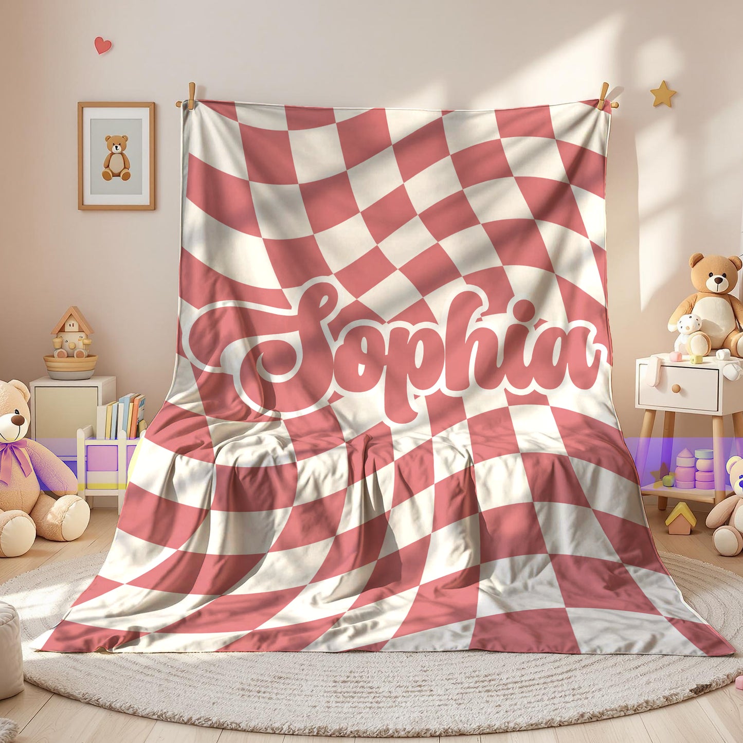 K-Pop Queen I Ritmi Magici
