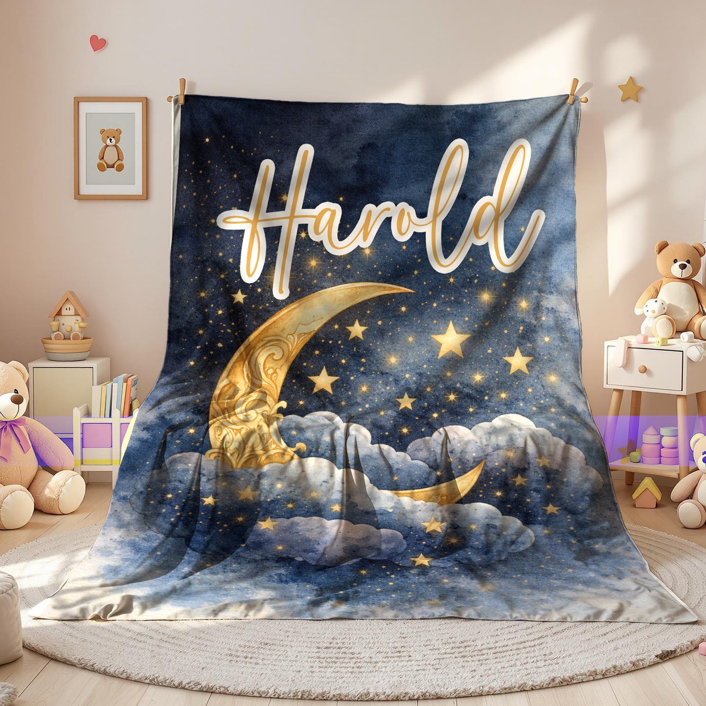 K-Pop Queen I Ritmi Magici