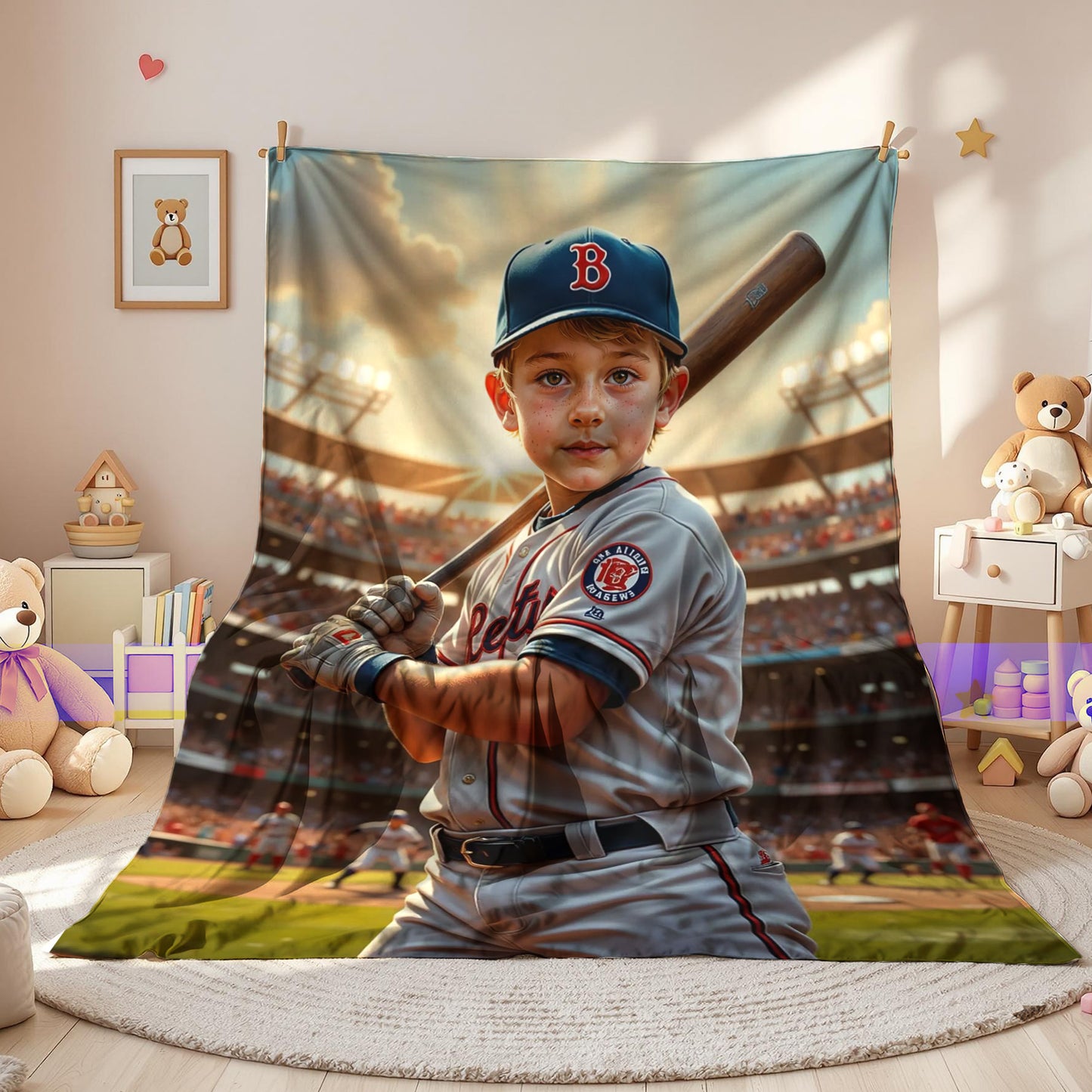 K-Pop Queen I Ritmi Magici