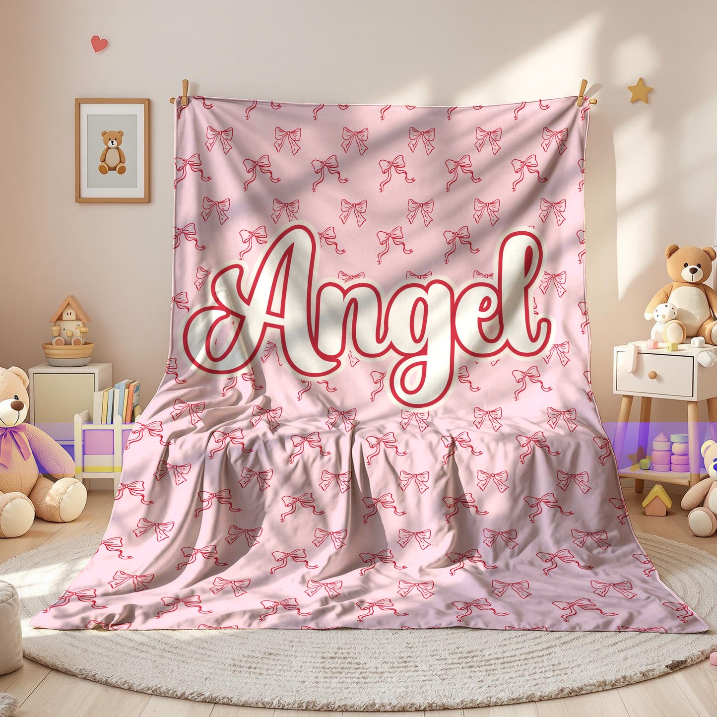 K-Pop Queen I Ritmi Magici