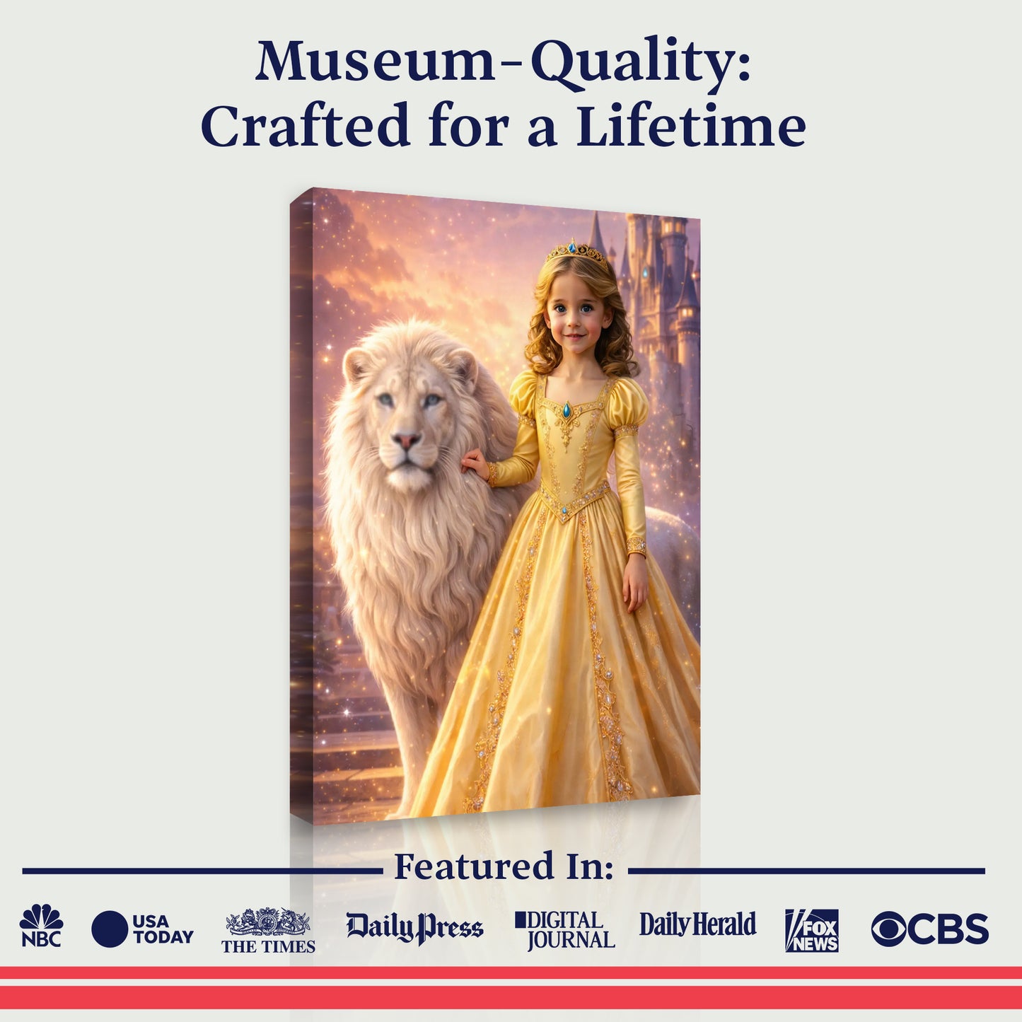 La Canción del Río