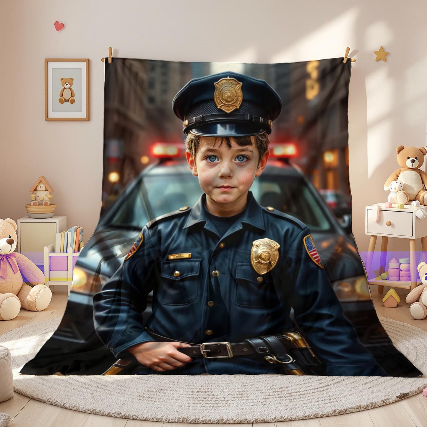 K-Pop Queen Los Ritmos Mágicos