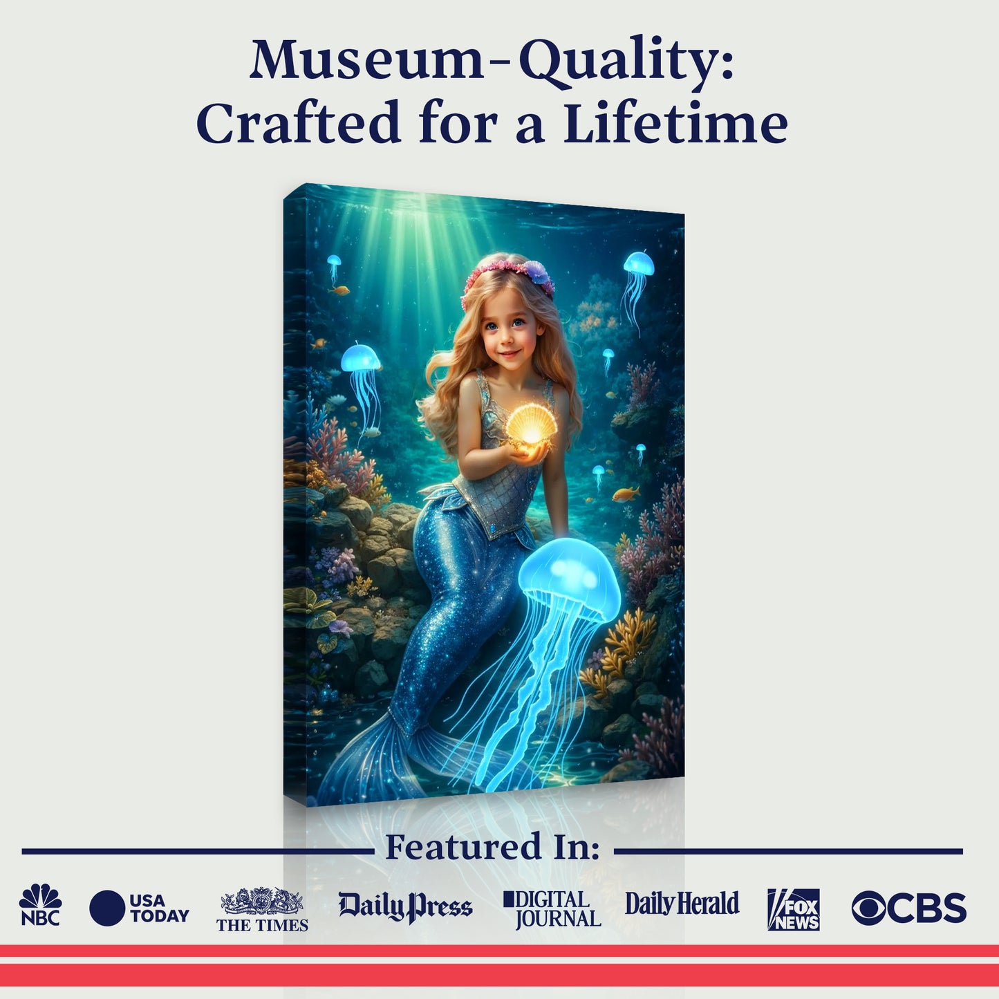 La Canción del Río