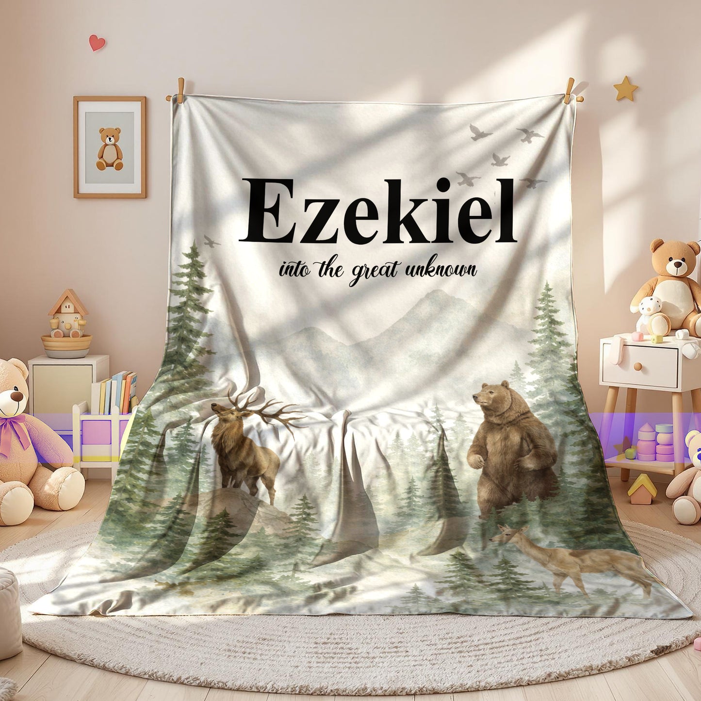 K-Pop Queen I Ritmi Magici