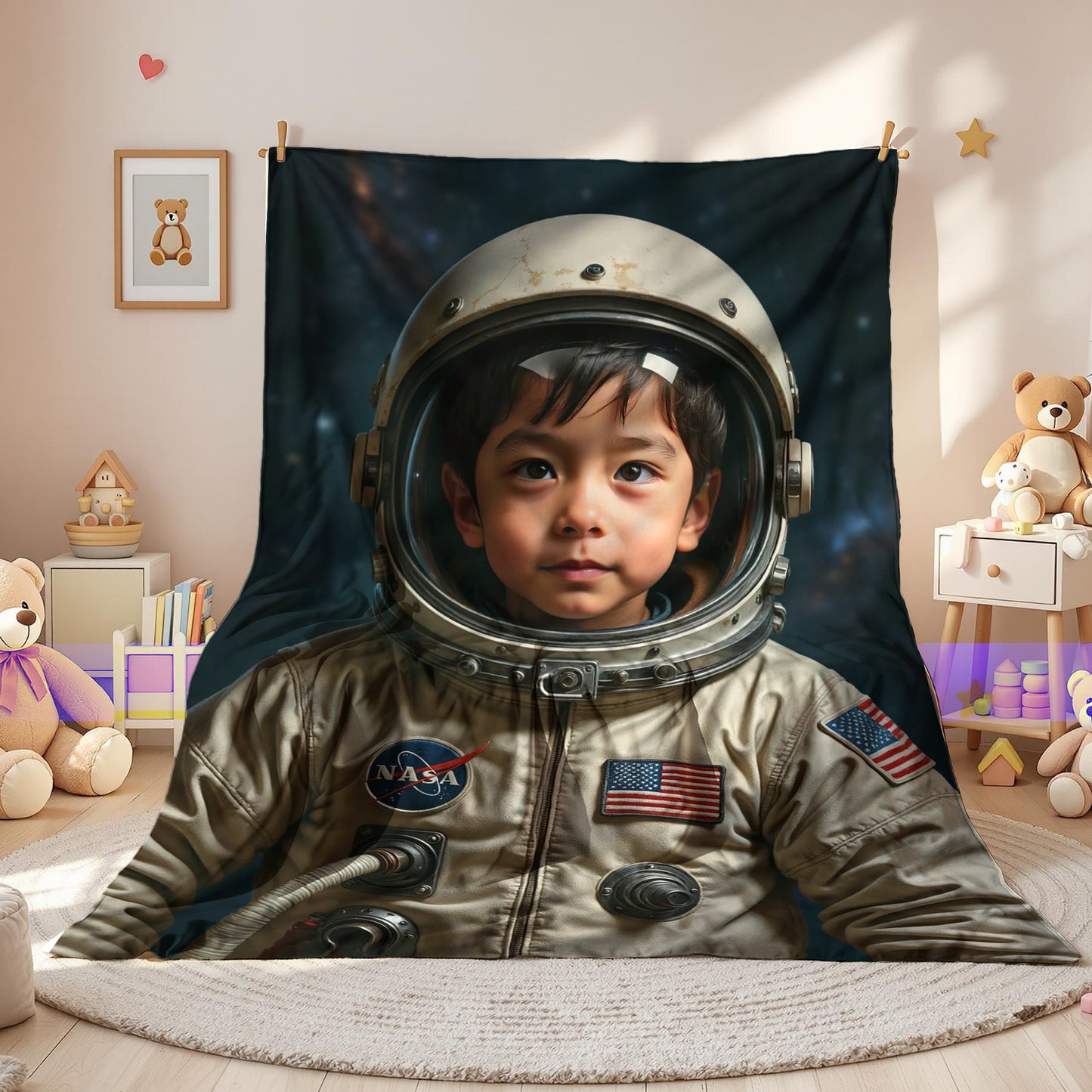 K-Pop Queen I Ritmi Magici