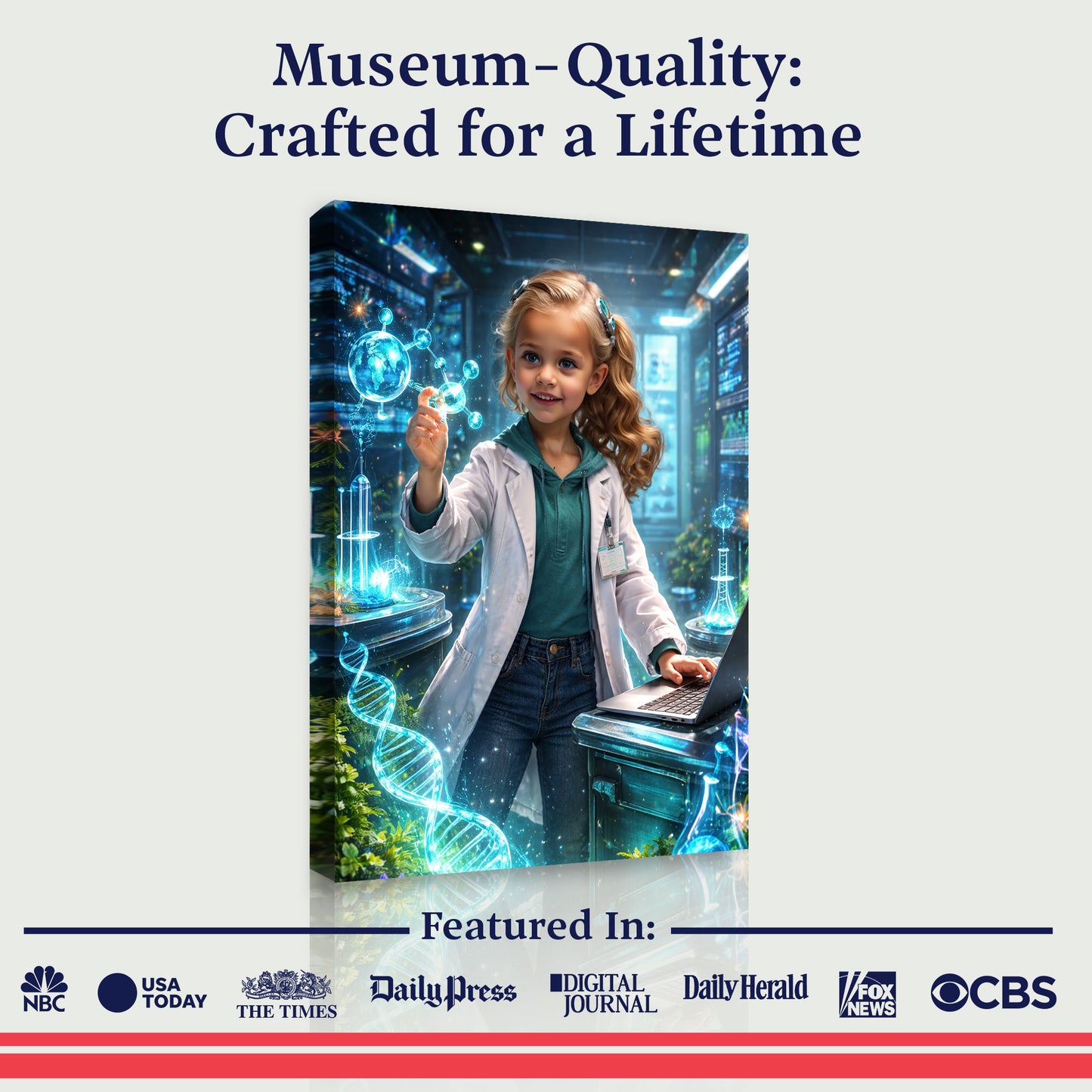 La Canción del Río