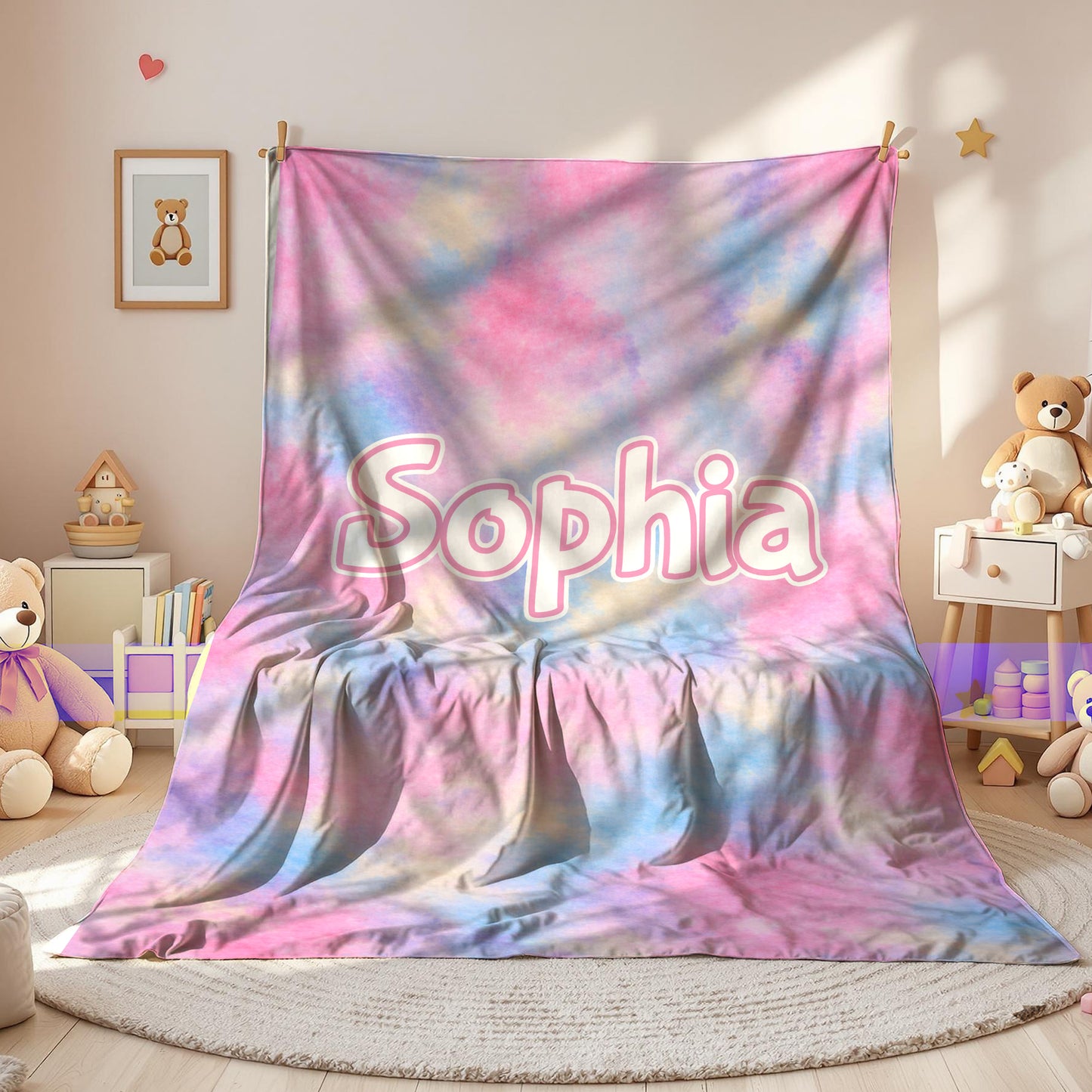 K-Pop Queen I Ritmi Magici
