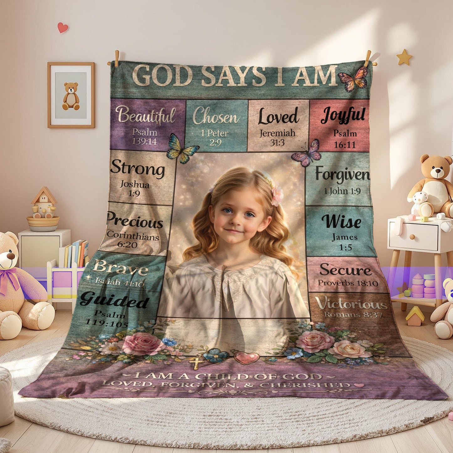 K-Pop Queen I Ritmi Magici