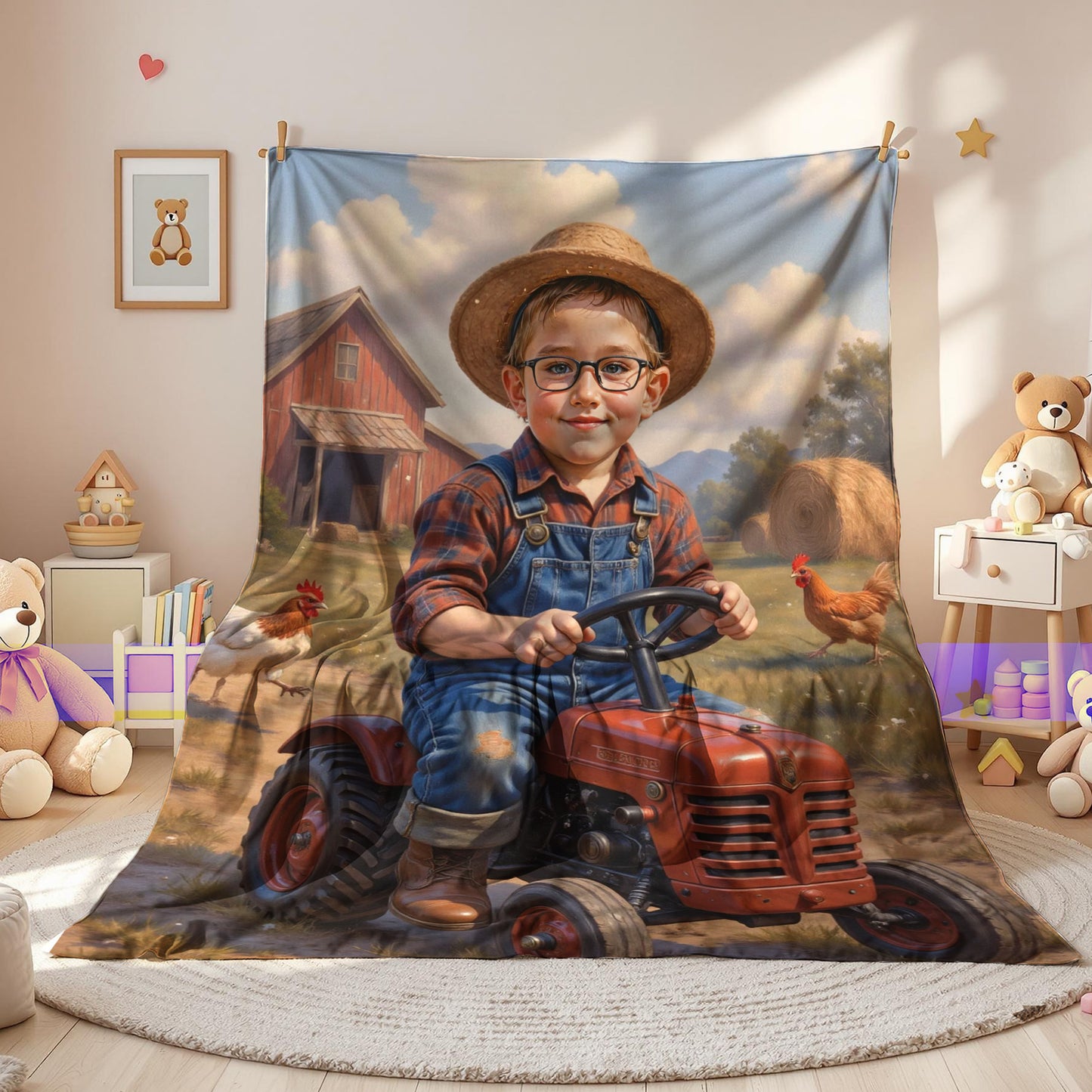 K-Pop Queen I Ritmi Magici