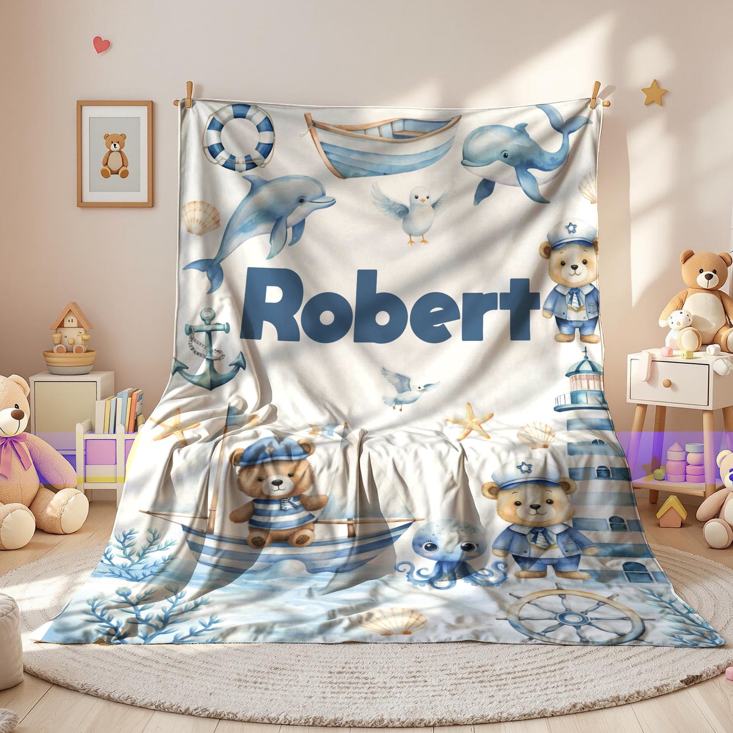 K-Pop Queen I Ritmi Magici