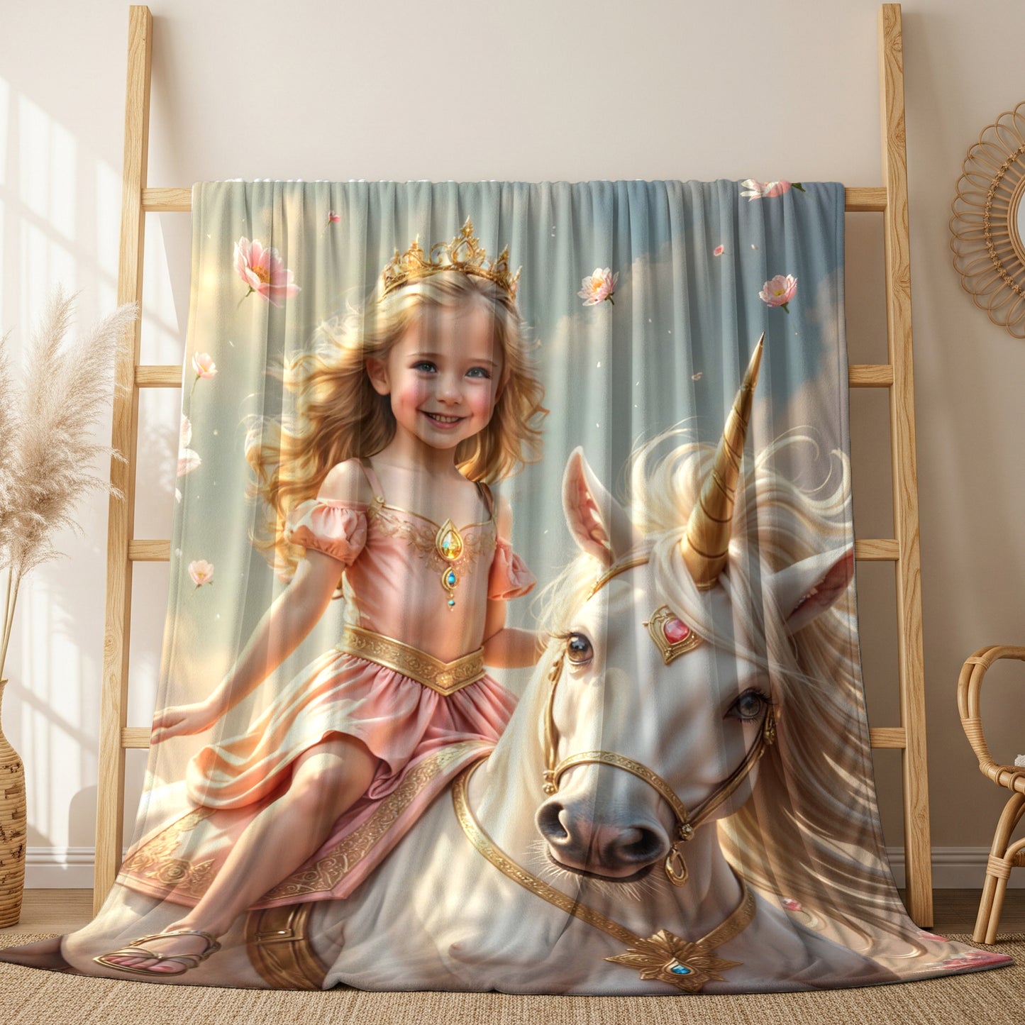 La reine de la K-pop - Rythmes magiques