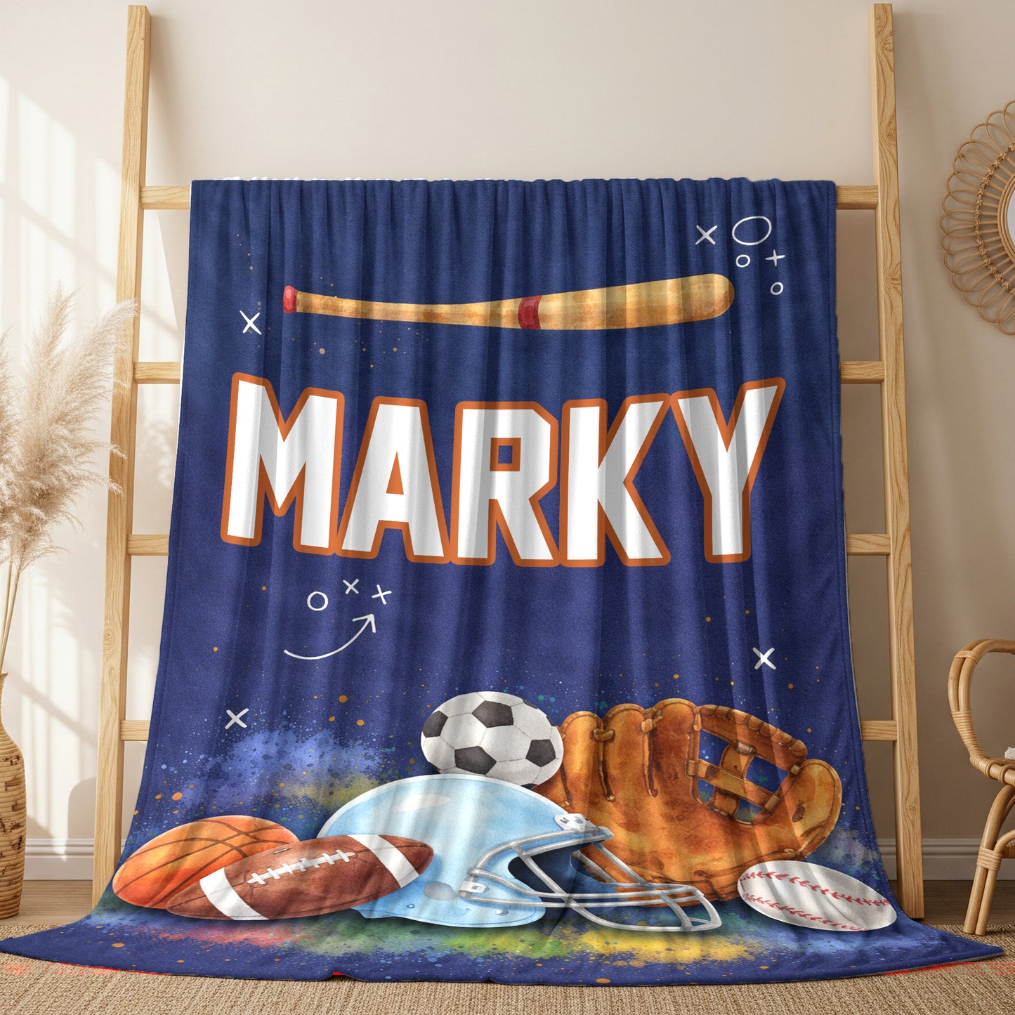 K-Pop Queen I Ritmi Magici