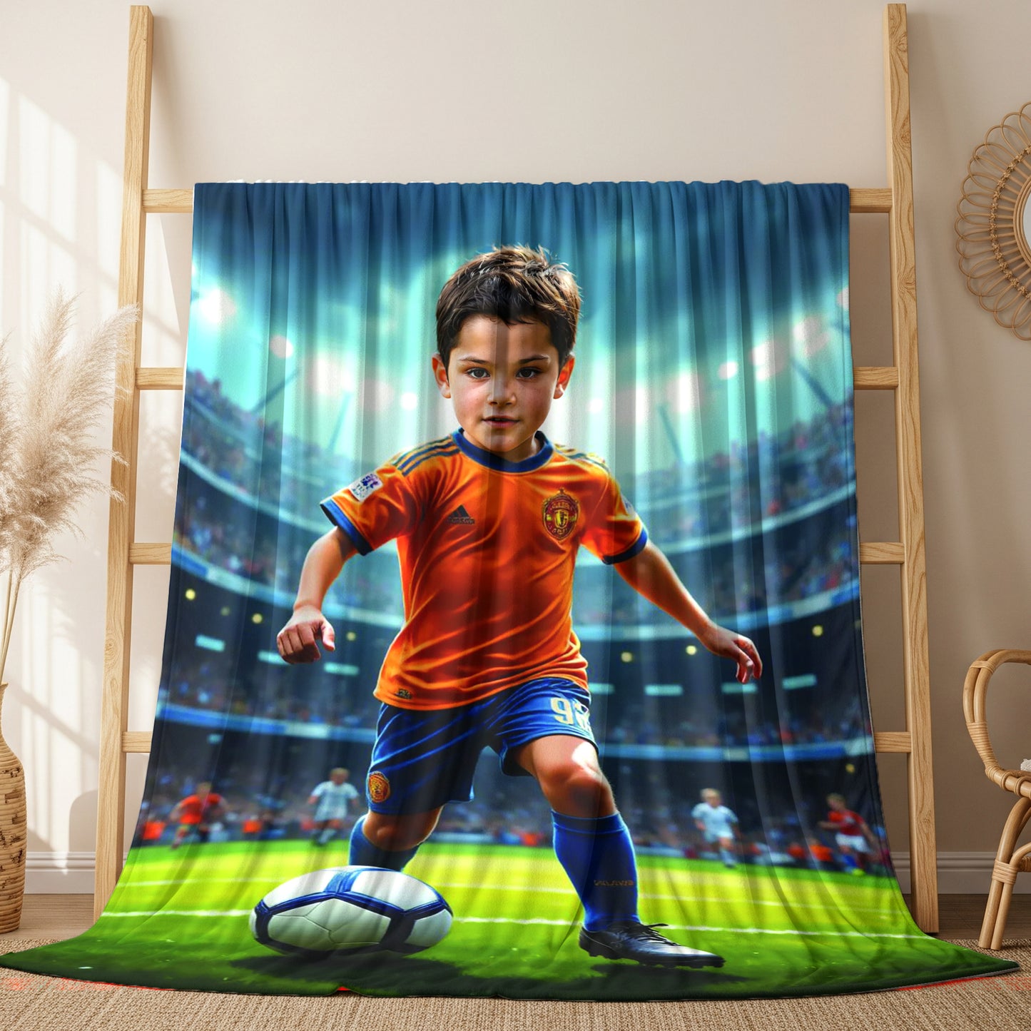 K-Pop Queen I Ritmi Magici