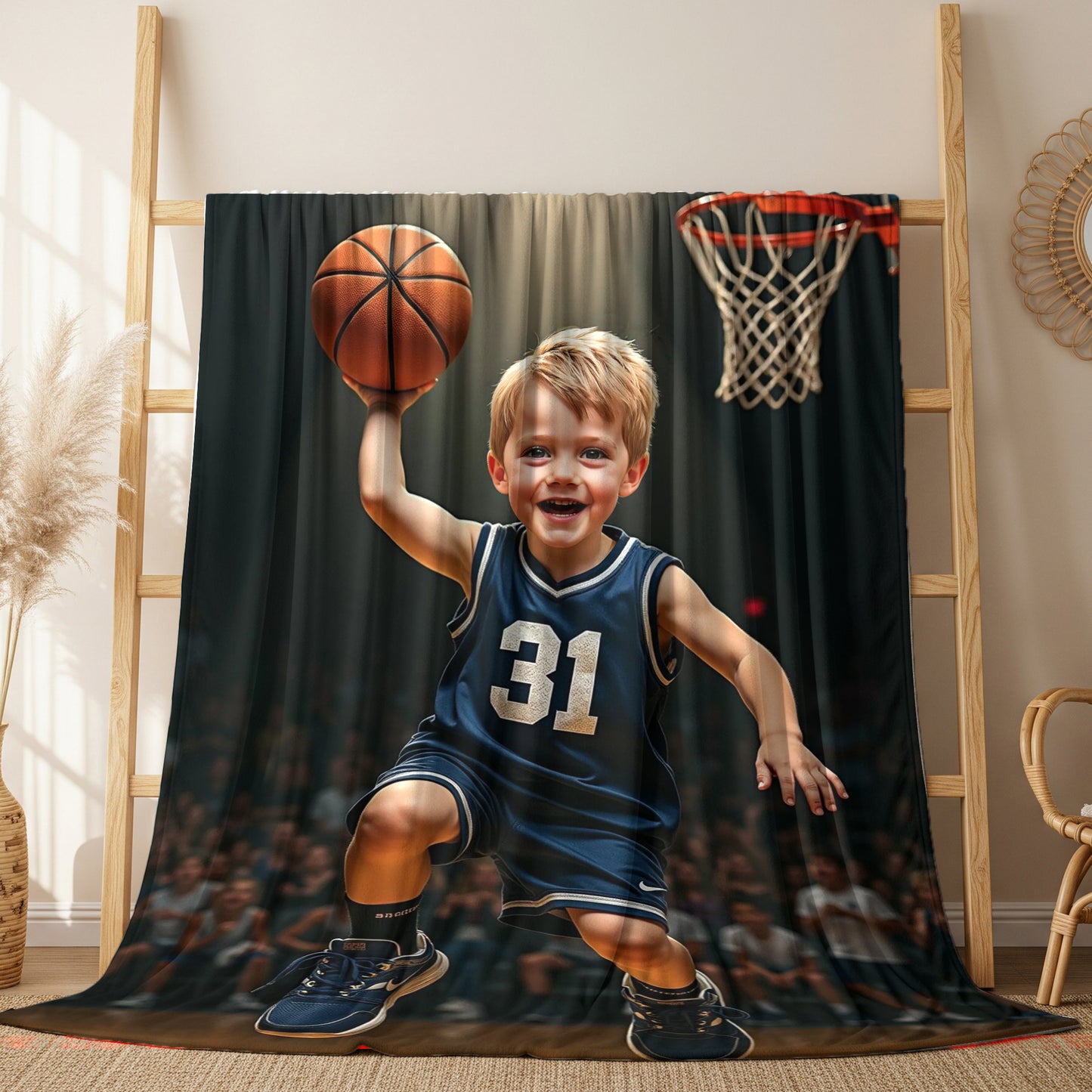 La reine de la K-pop - Rythmes magiques