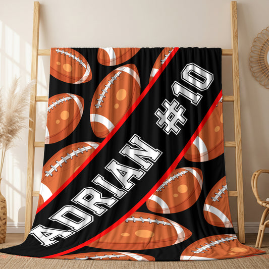 La reine de la K-pop - Rythmes magiques