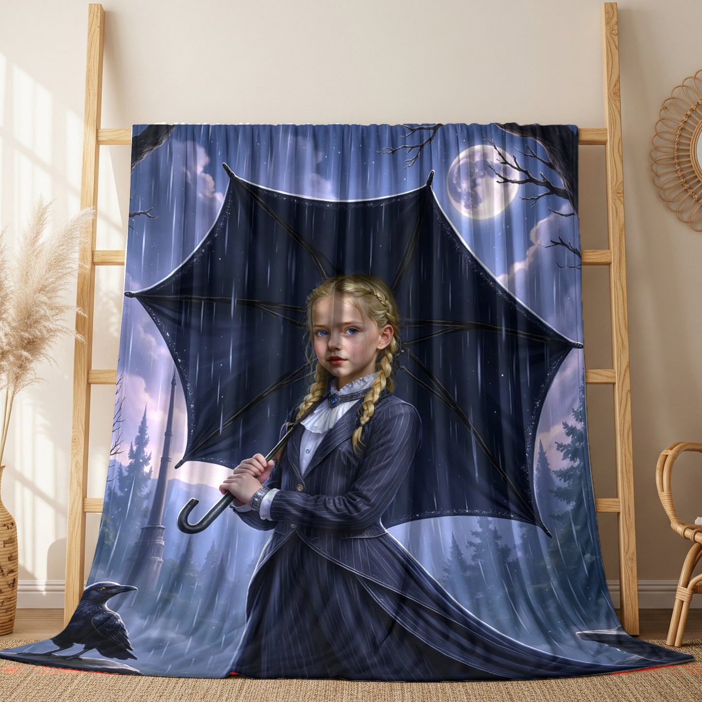 K-Pop Queen I Ritmi Magici