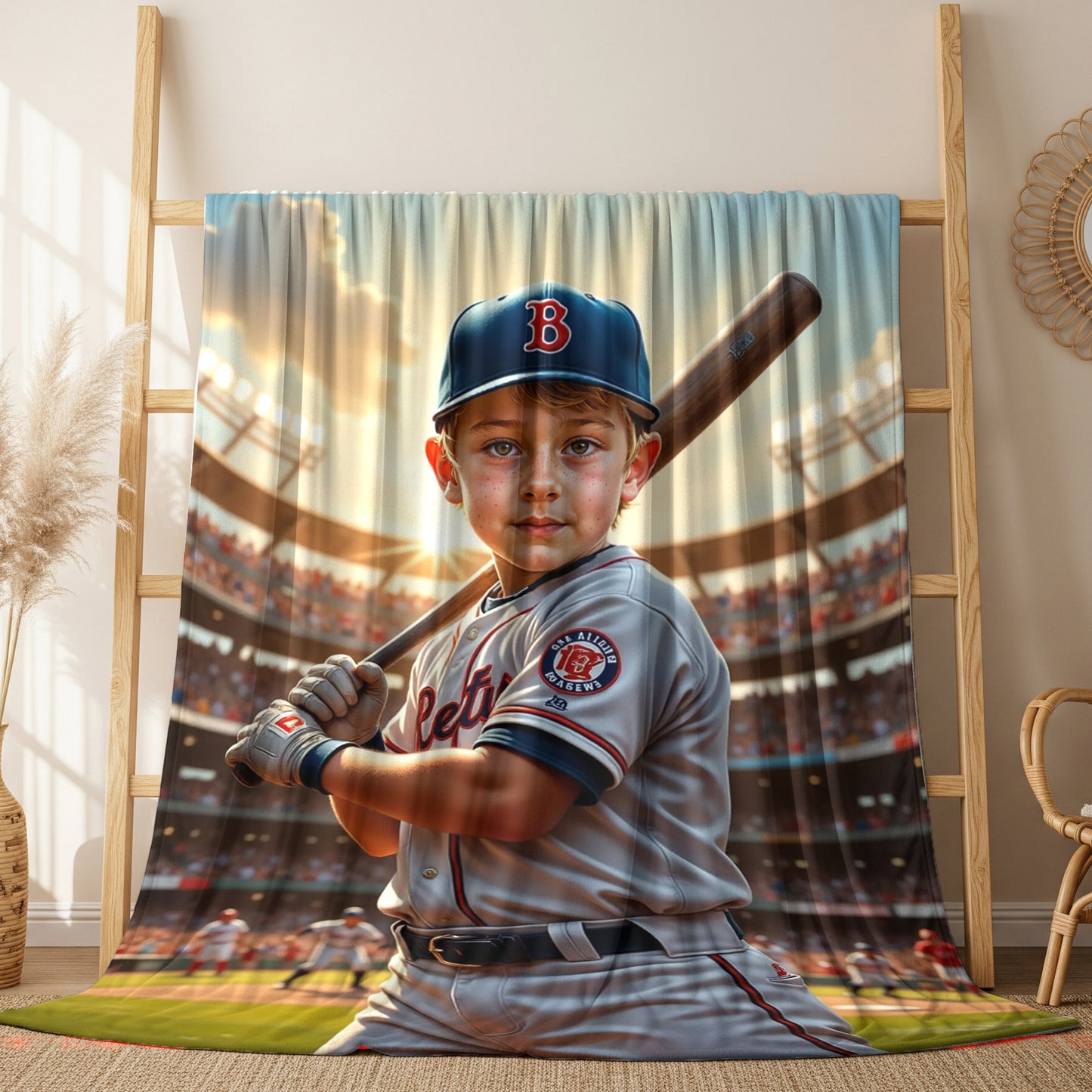 K-Pop Queen I Ritmi Magici