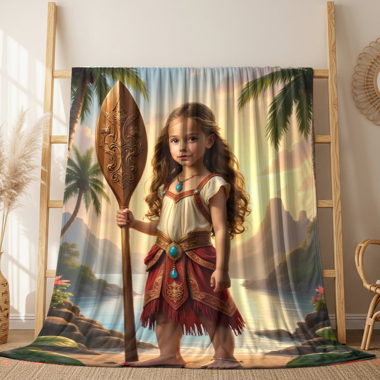 K-Pop Queen I Ritmi Magici