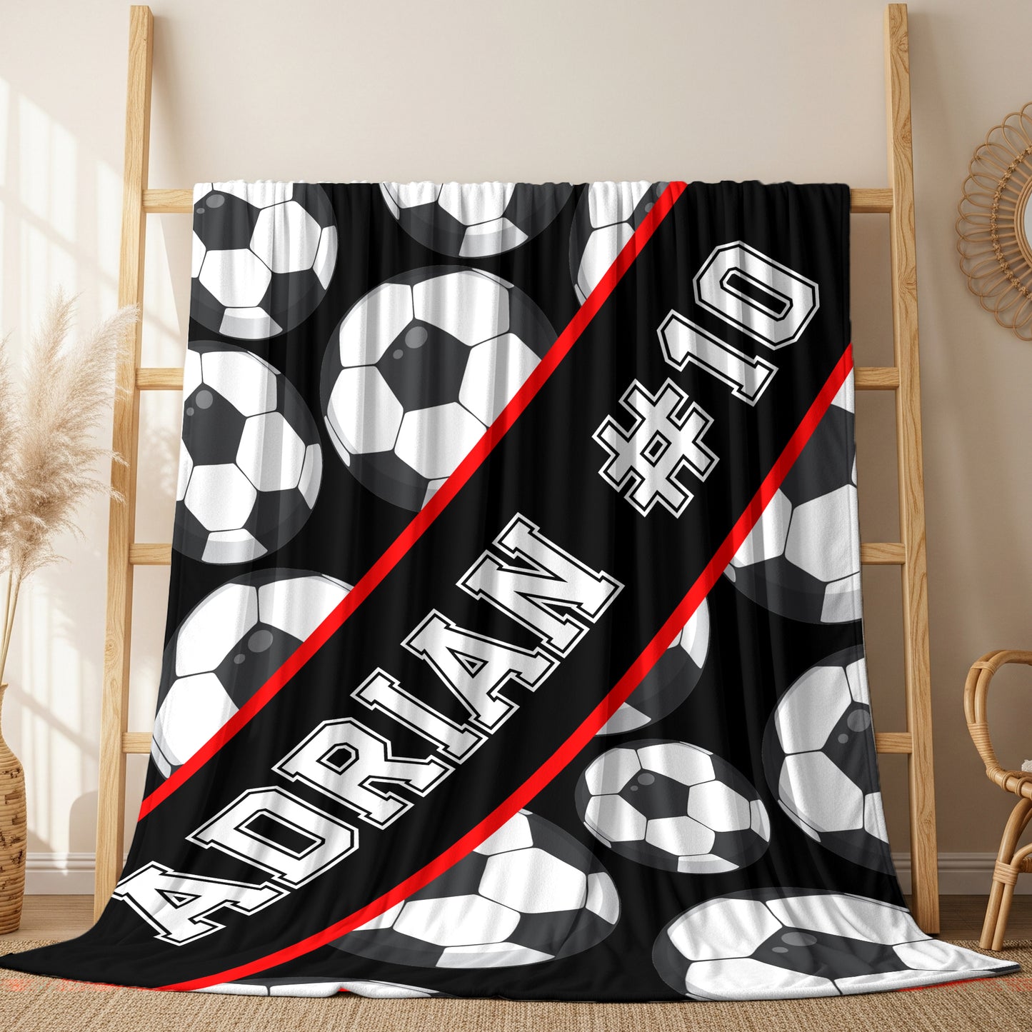 K-Pop Queen I Ritmi Magici