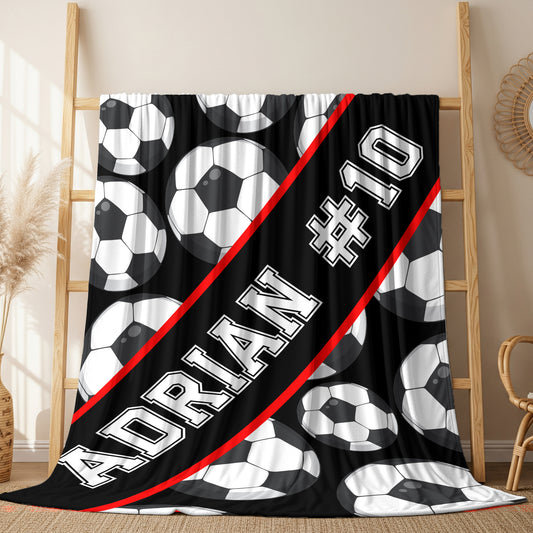 La reine de la K-pop - Rythmes magiques