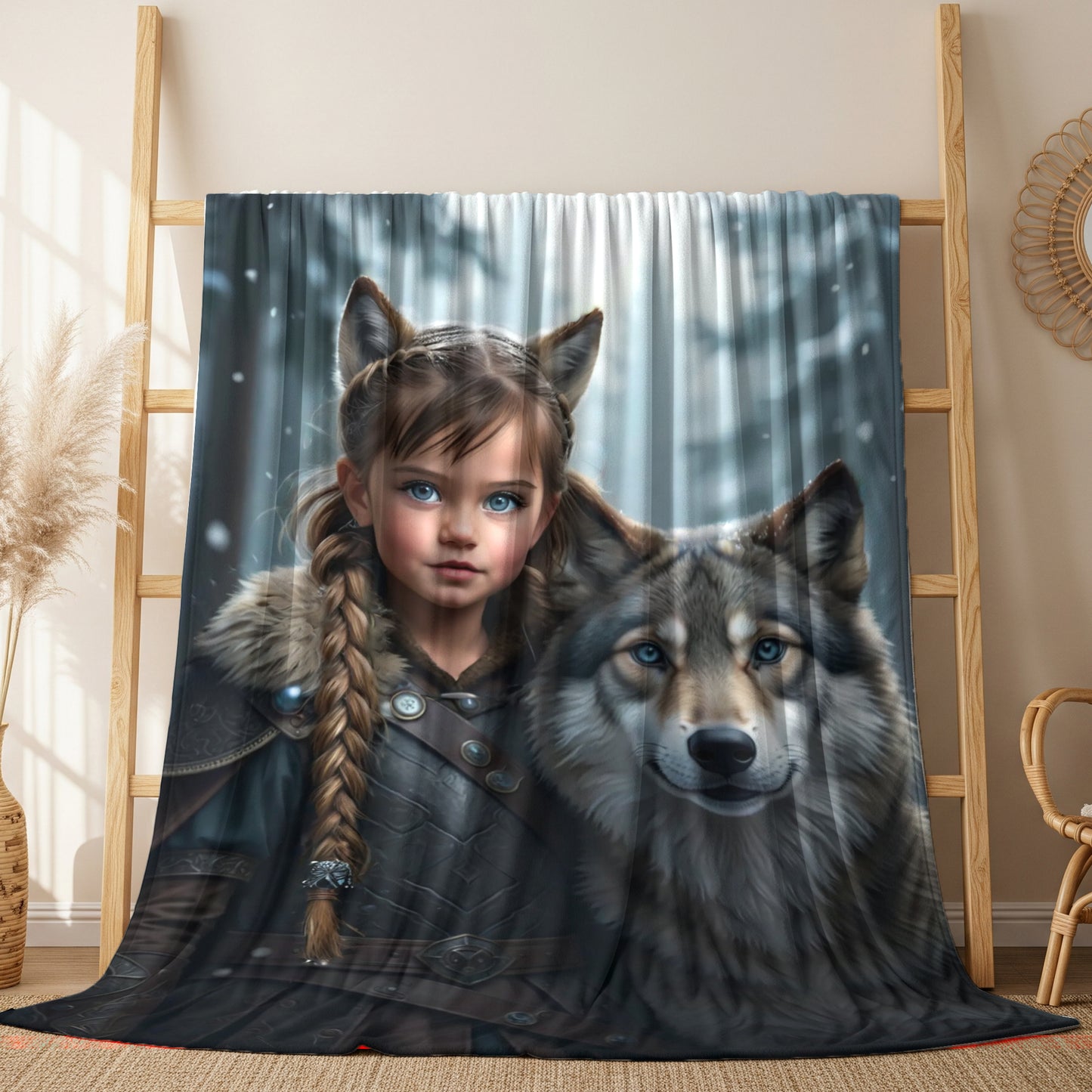 La reine de la K-pop - Rythmes magiques