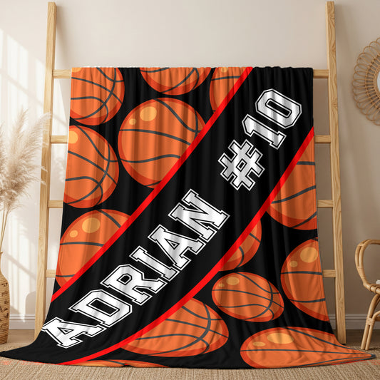 La reine de la K-pop - Rythmes magiques