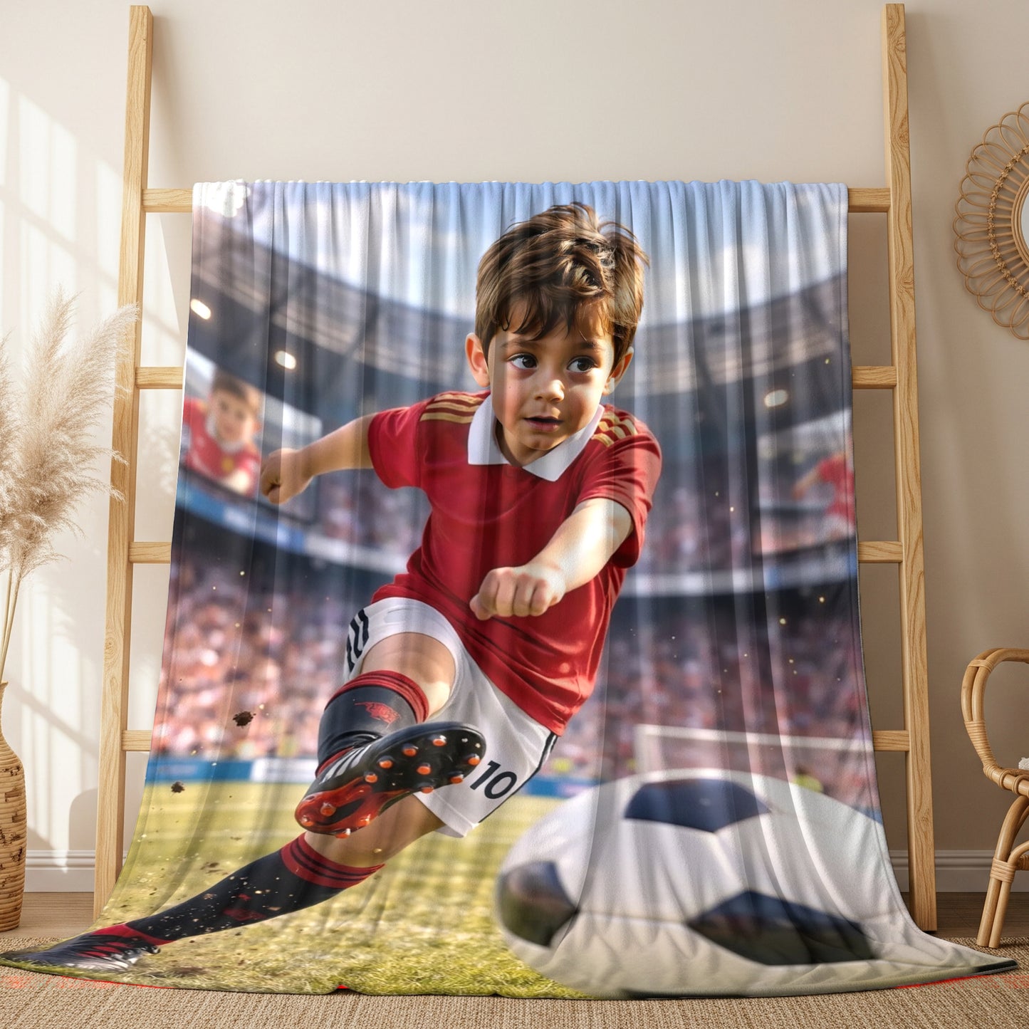 K-Pop Queen I Ritmi Magici