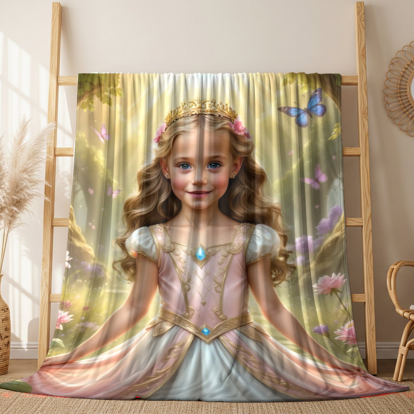 K-Pop Queen I Ritmi Magici