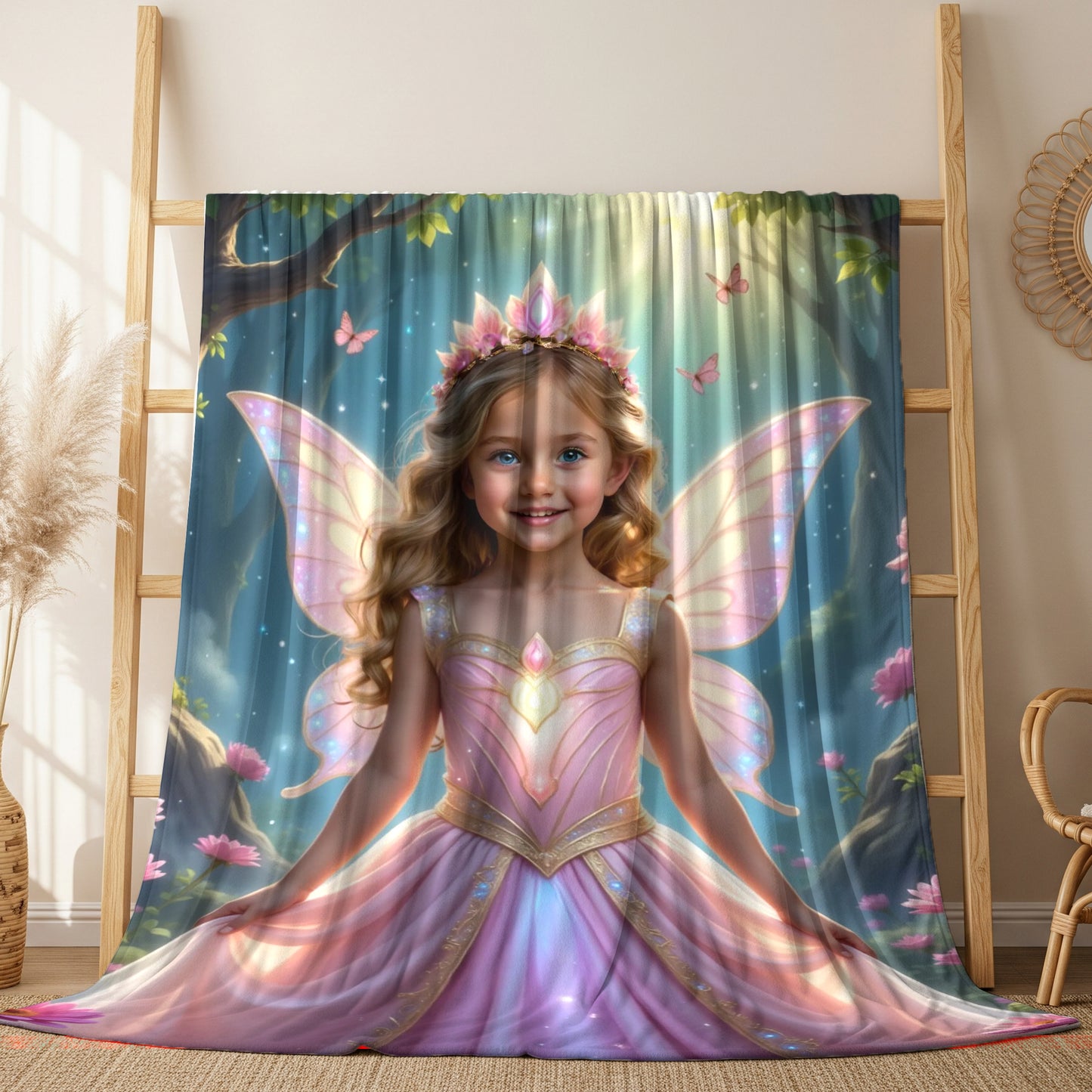 K-Pop Queen I Ritmi Magici