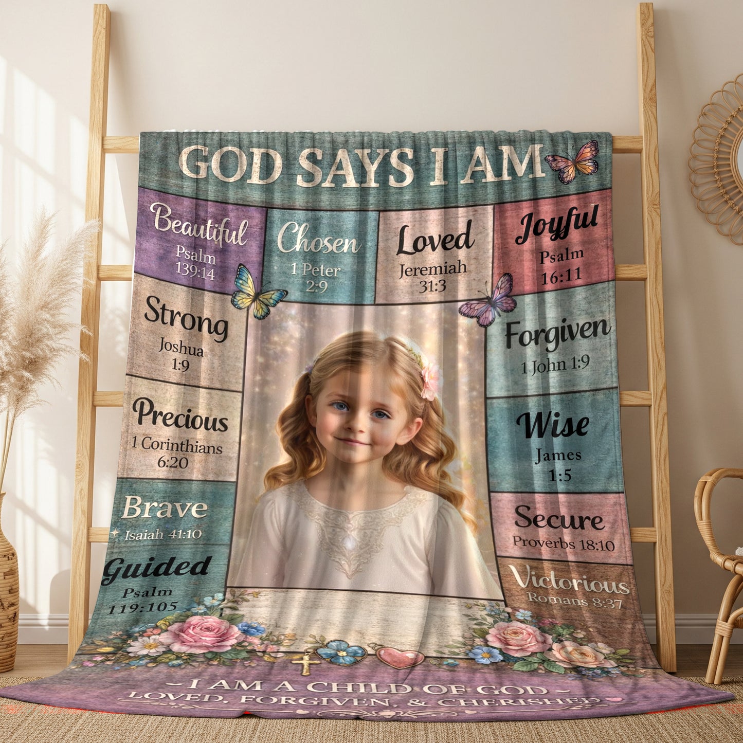 K-Pop Queen I Ritmi Magici