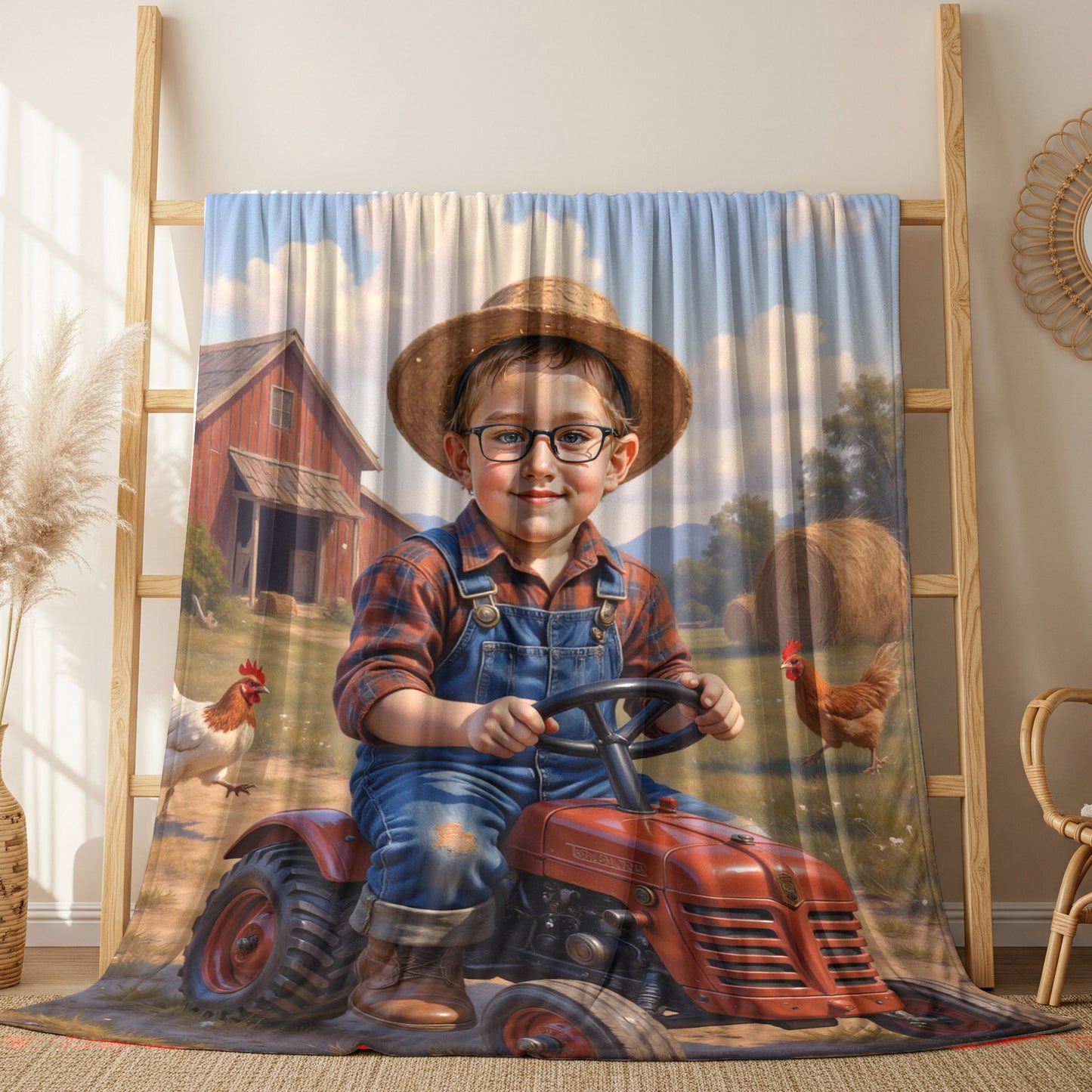 K-Pop Queen I Ritmi Magici