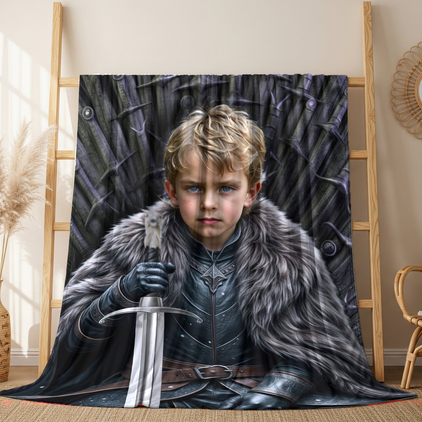 K-Pop Queen Los Ritmos Mágicos