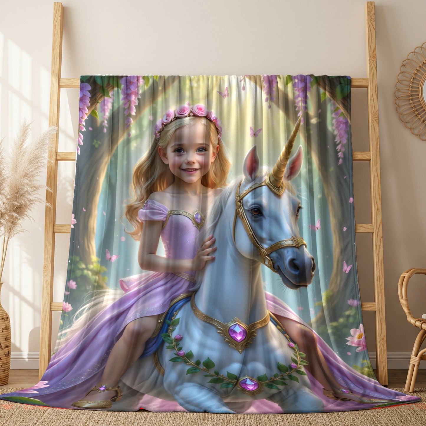 K-Pop Queen I Ritmi Magici