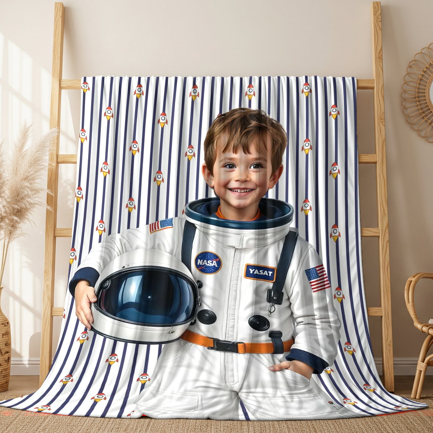 K-Pop Queen I Ritmi Magici